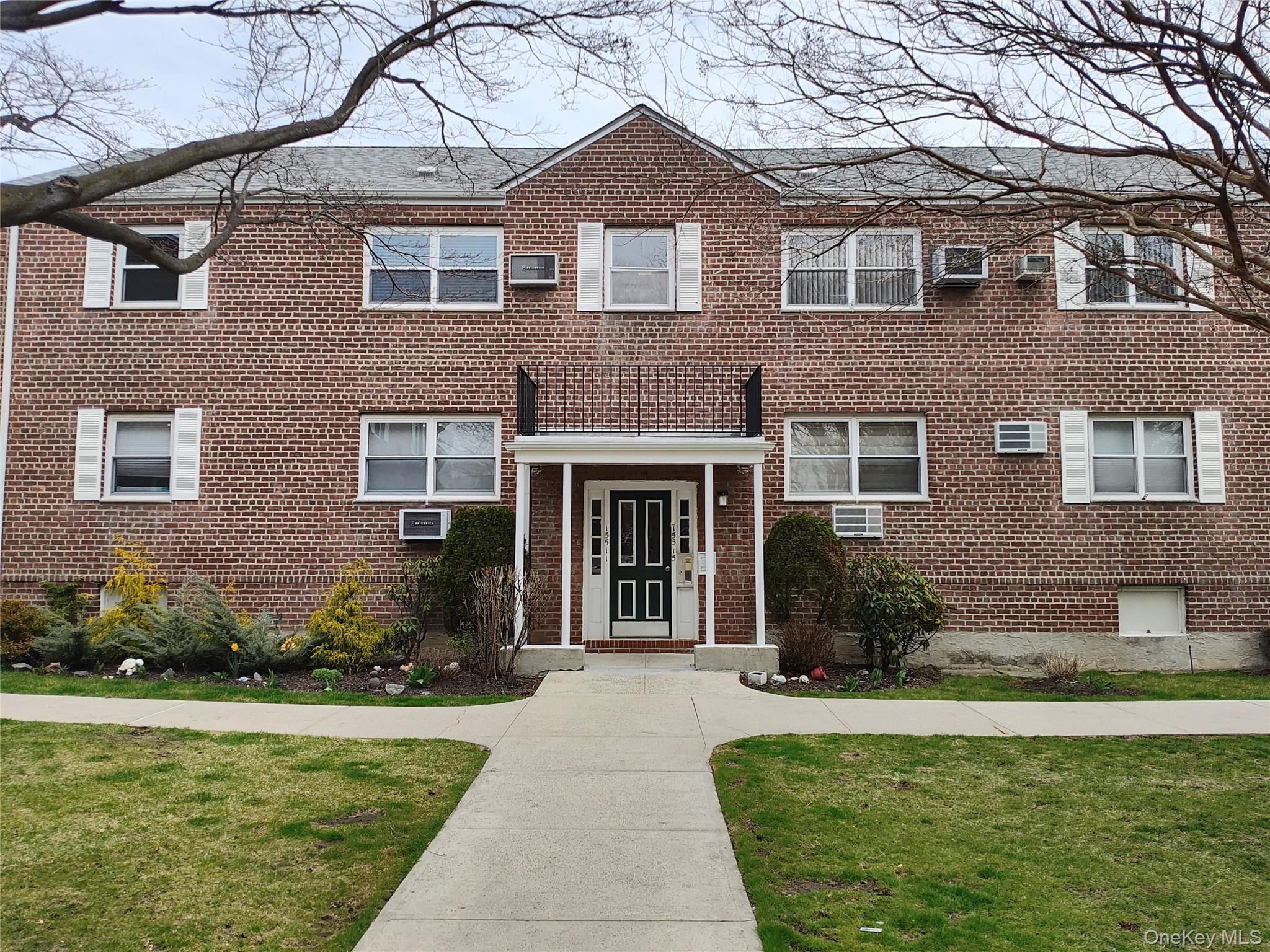 #17 photo, 155-11 89th Street, Howard Beach , NY 11414