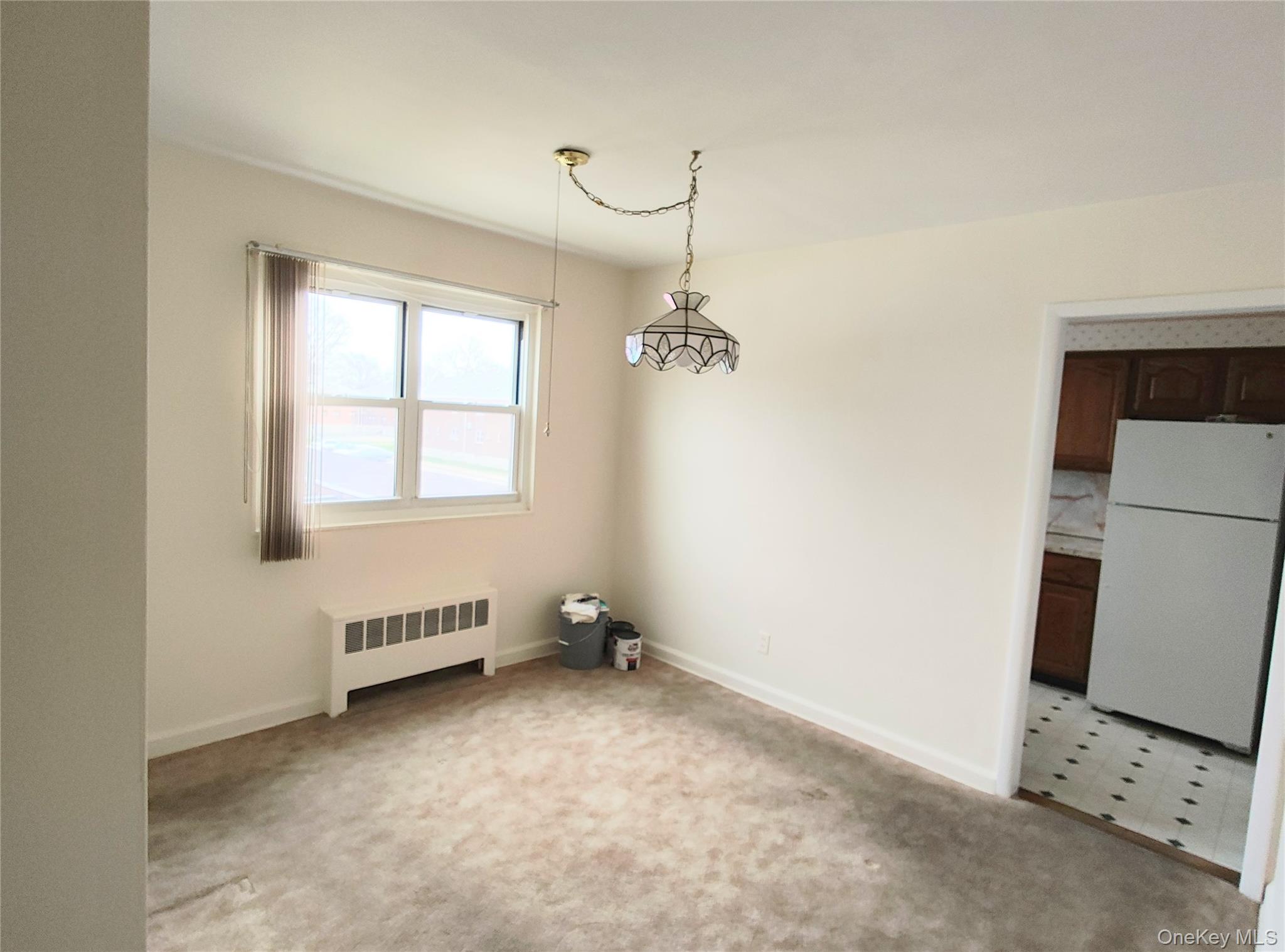 #3 photo, 155-11 89th Street, Howard Beach , NY 11414