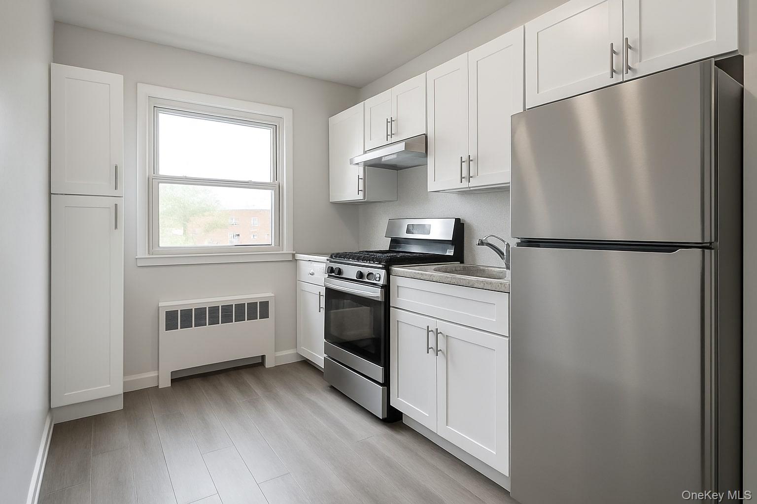 #4 photo, 155-11 89th Street, Howard Beach , NY 11414