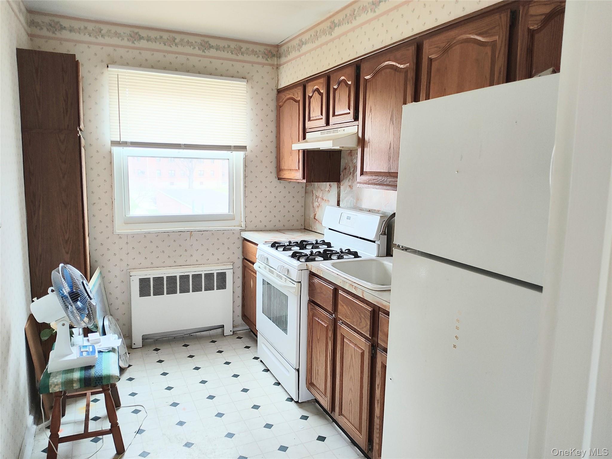 #5 photo, 155-11 89th Street, Howard Beach , NY 11414