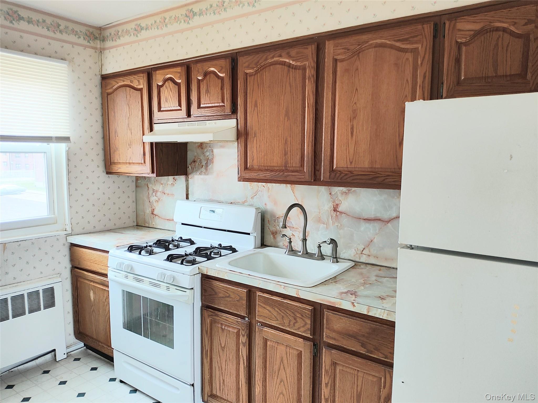 #6 photo, 155-11 89th Street, Howard Beach , NY 11414