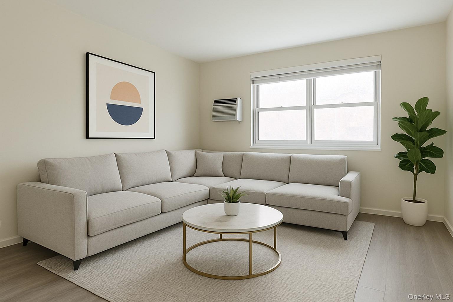 #7 photo, 155-11 89th Street, Howard Beach , NY 11414