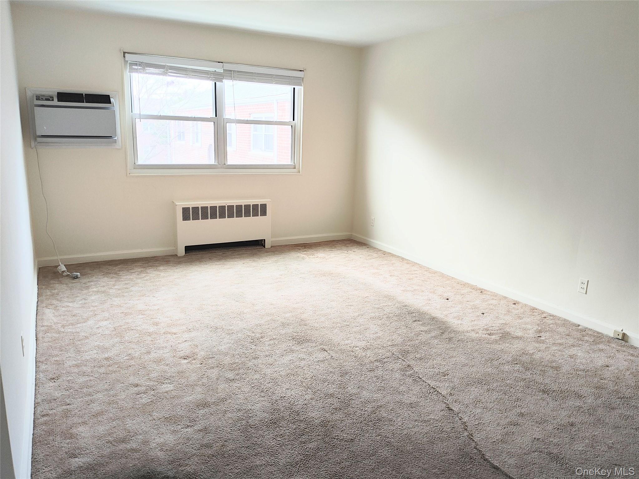 #9 photo, 155-11 89th Street, Howard Beach , NY 11414