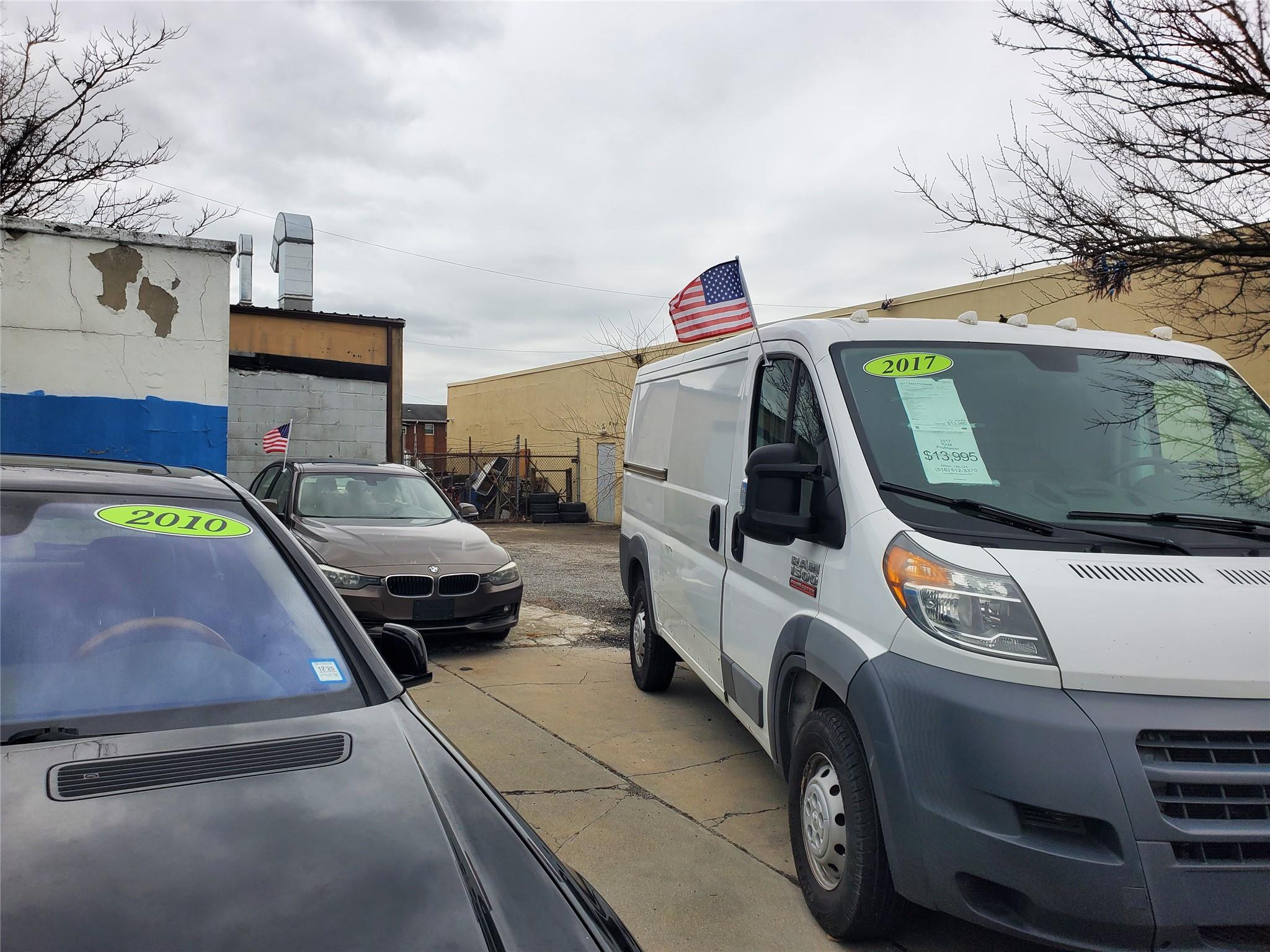 #10 photo, 708 Burnside Avenue, ナッソー郡 Inwood , NY 11096