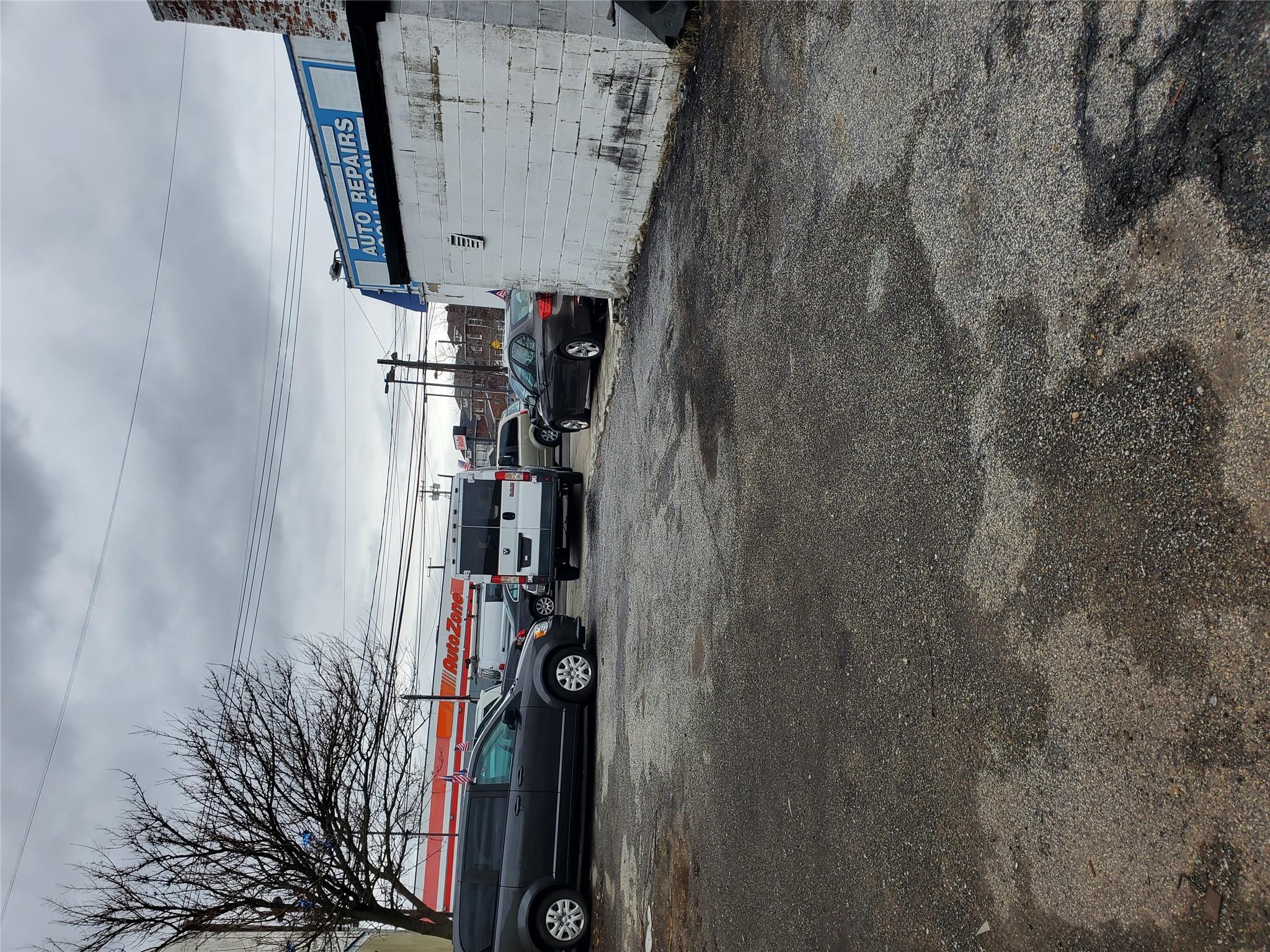 #13 photo, 708 Burnside Avenue, ナッソー郡 Inwood , NY 11096