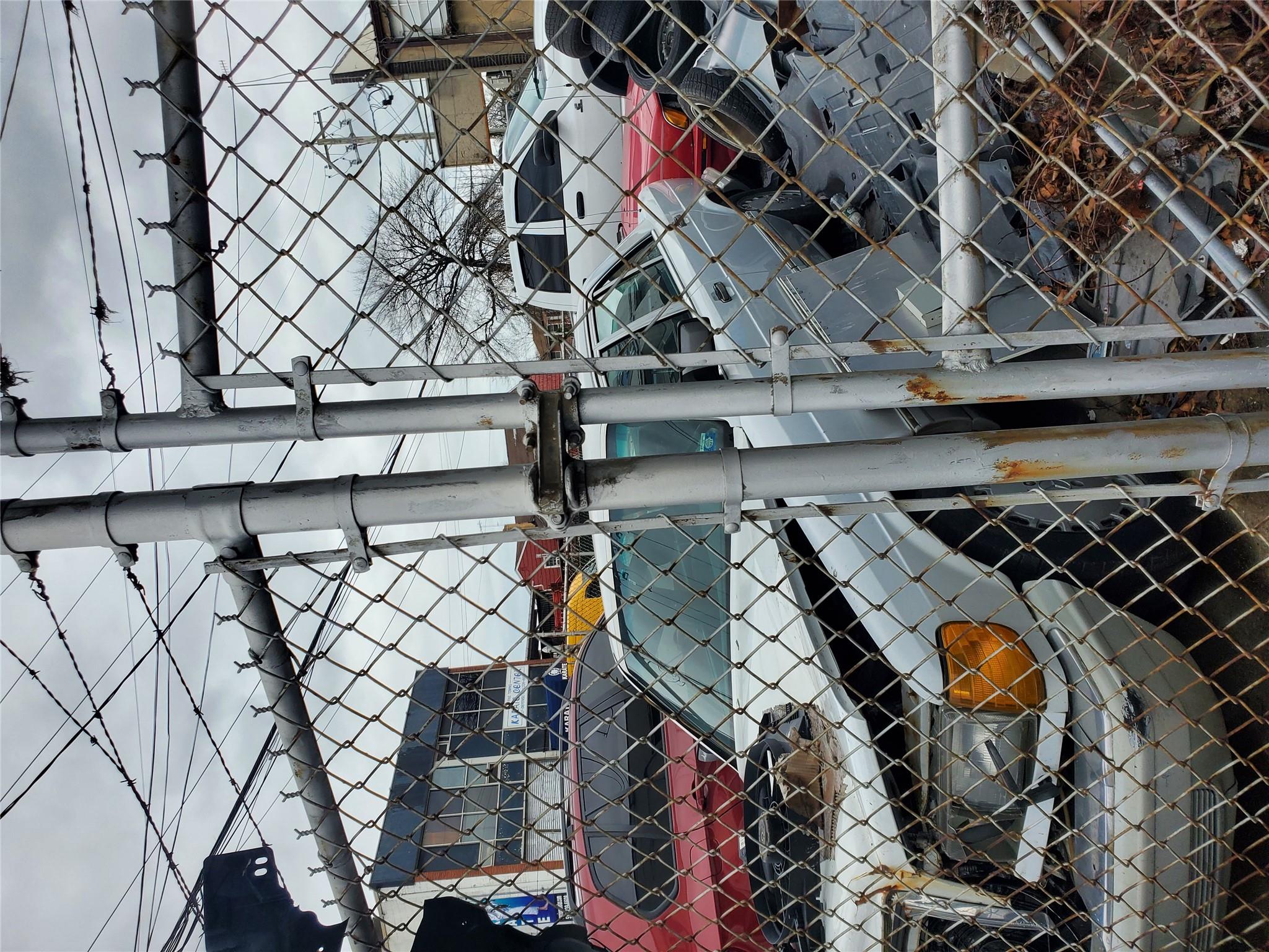 #15 photo, 708 Burnside Avenue, ナッソー郡 Inwood , NY 11096