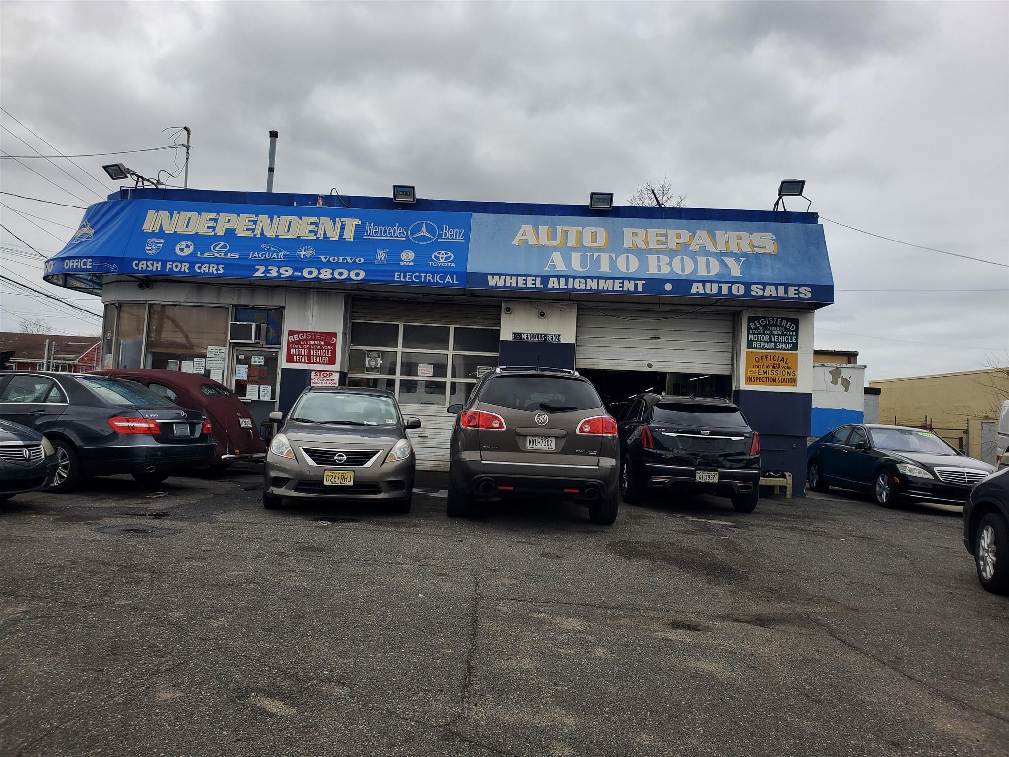 #2 photo, 708 Burnside Avenue, ナッソー郡 Inwood , NY 11096