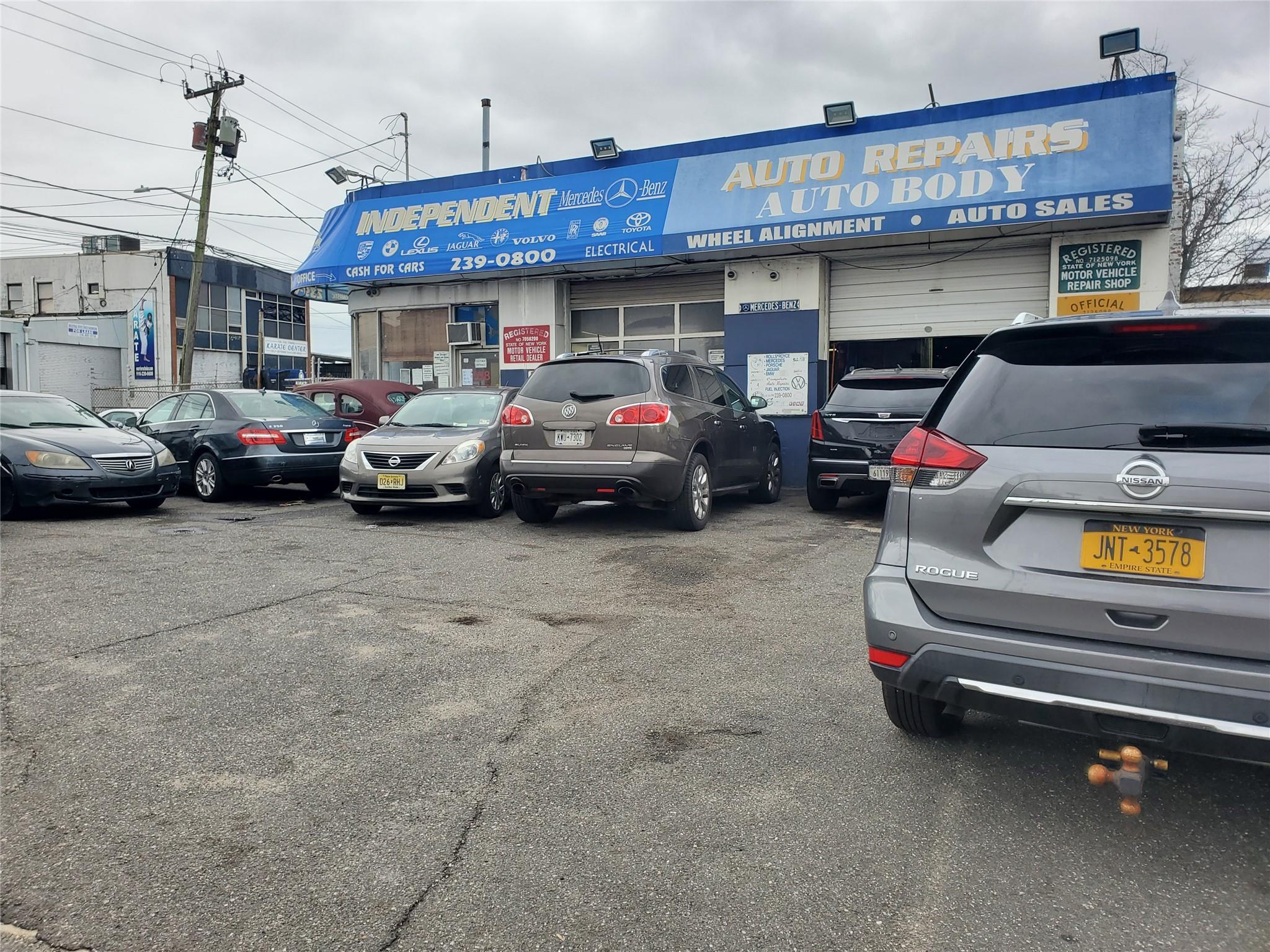 #3 photo, 708 Burnside Avenue, ナッソー郡 Inwood , NY 11096