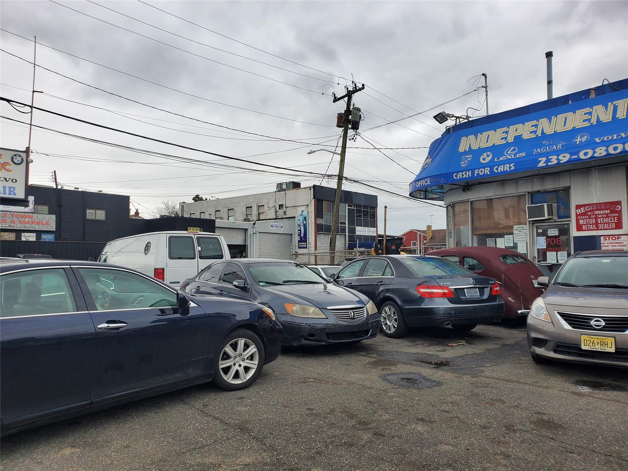 #4 photo, 708 Burnside Avenue, ナッソー郡 Inwood , NY 11096