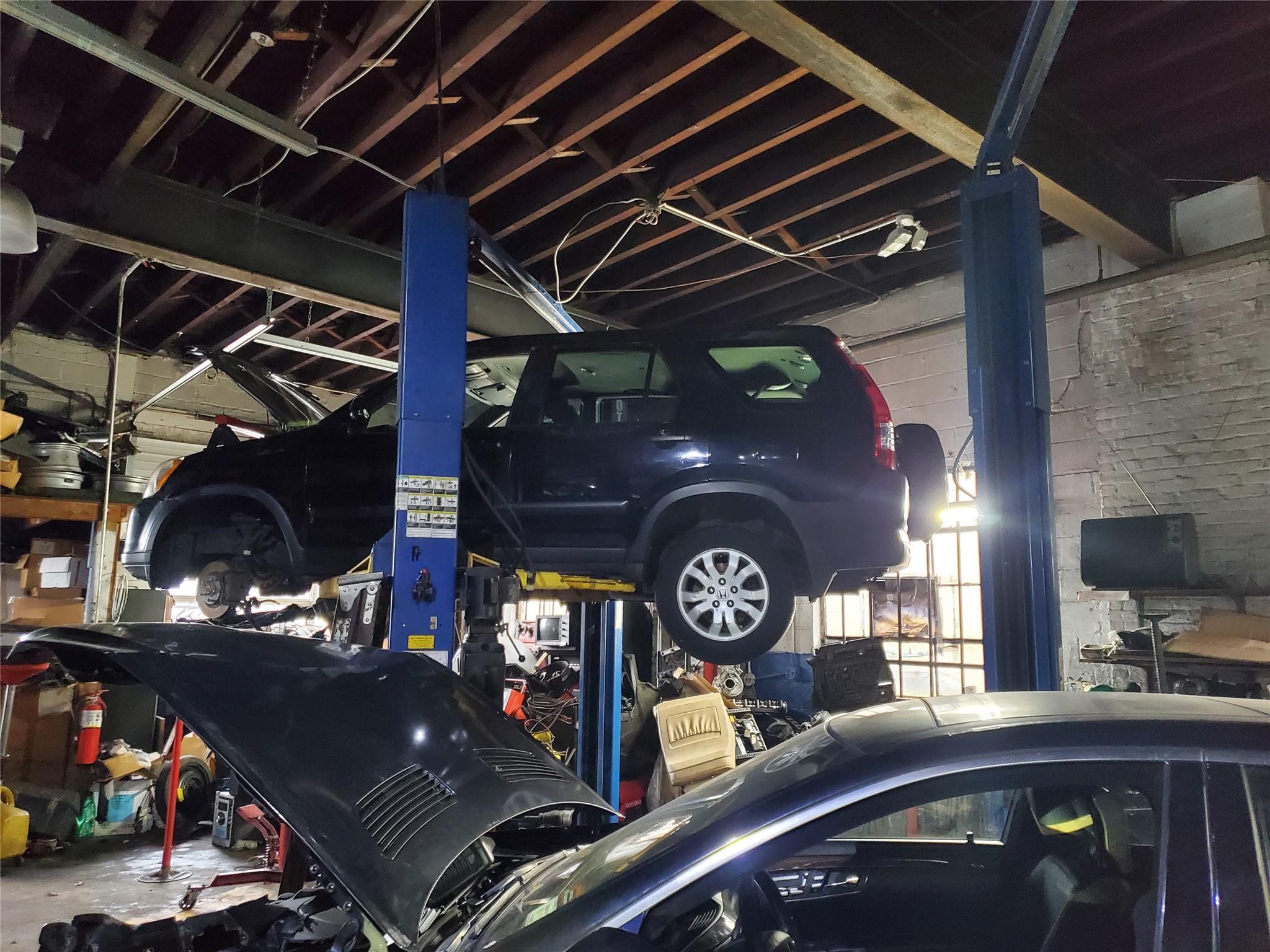 #7 photo, 708 Burnside Avenue, ナッソー郡 Inwood , NY 11096