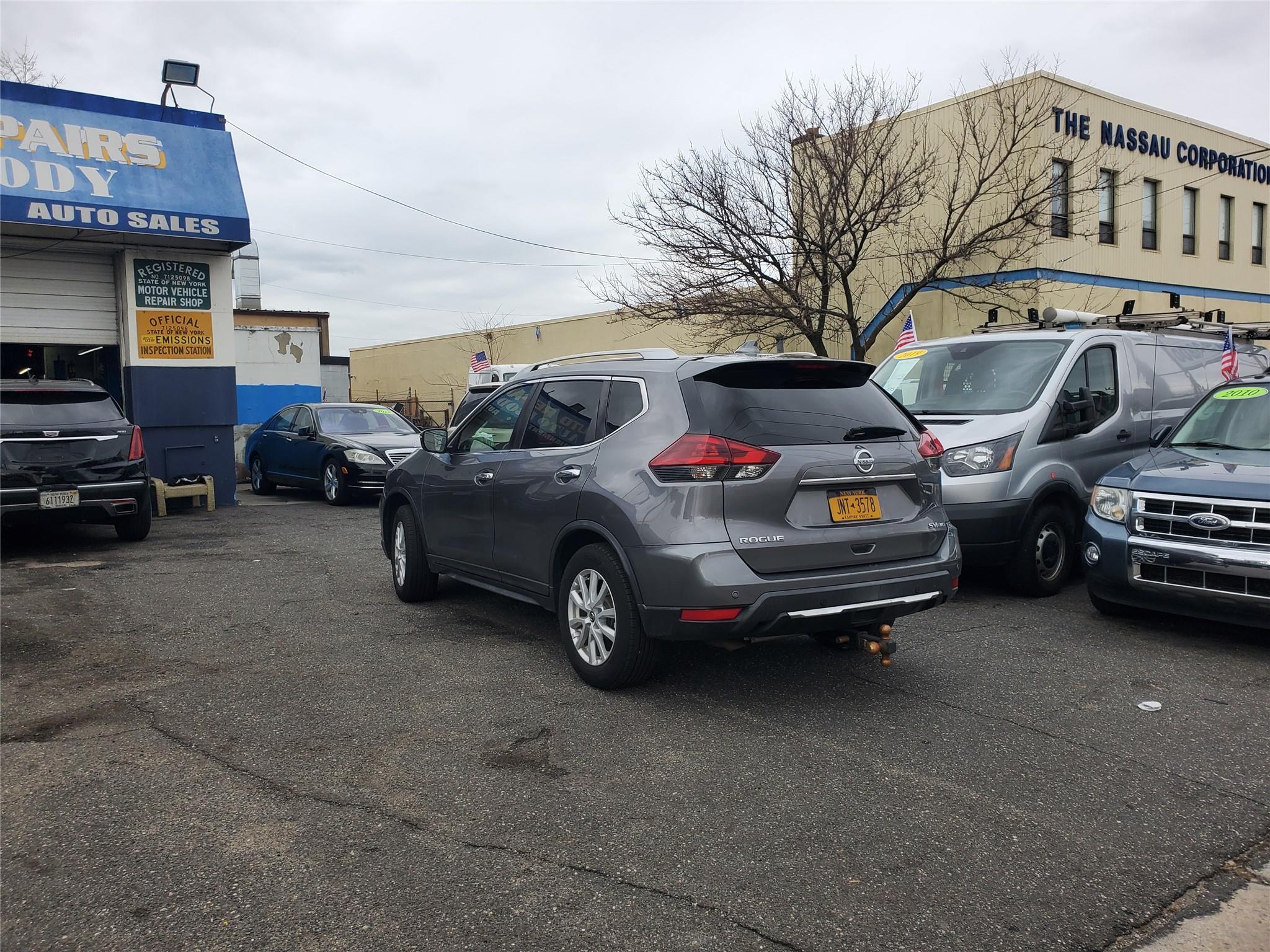 #9 photo, 708 Burnside Avenue, ナッソー郡 Inwood , NY 11096