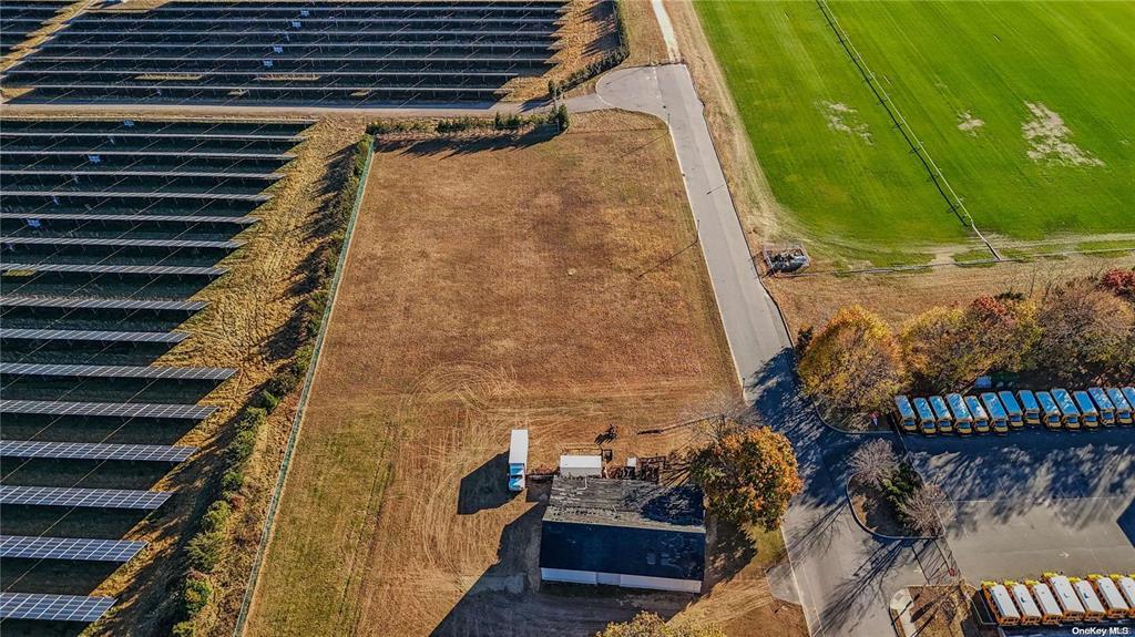 #3 photo, Rt. 25A & Miller Avenue South, سوفولك Shoreham , NY 11789