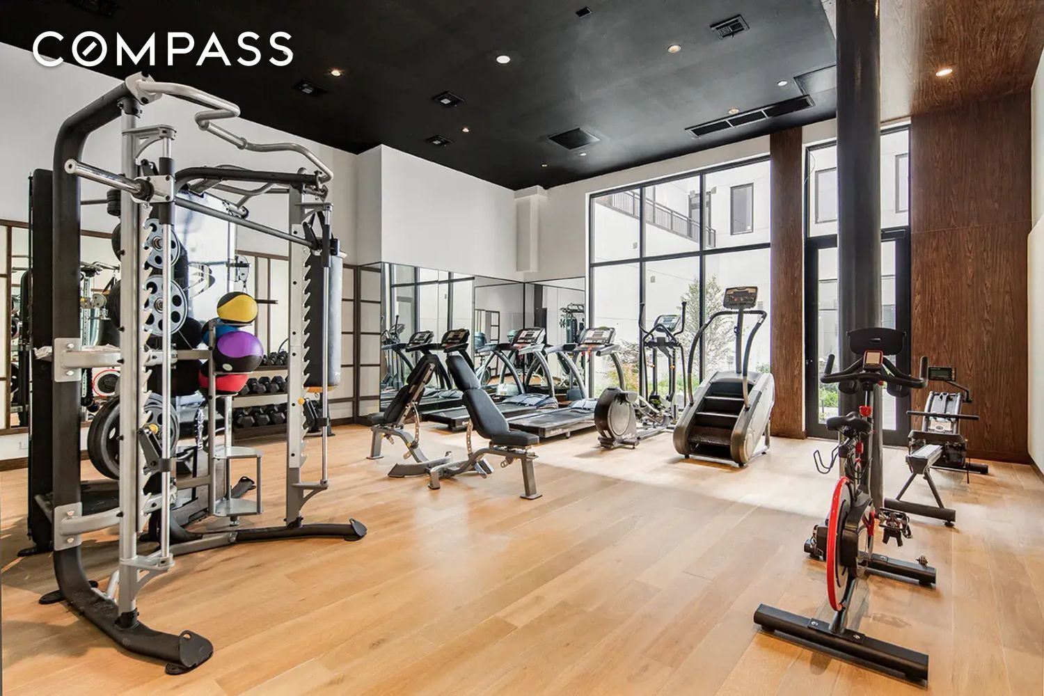 #8 photo, 10 Quincy Street, ブルックリン区 Clinton Hill , NY 11238