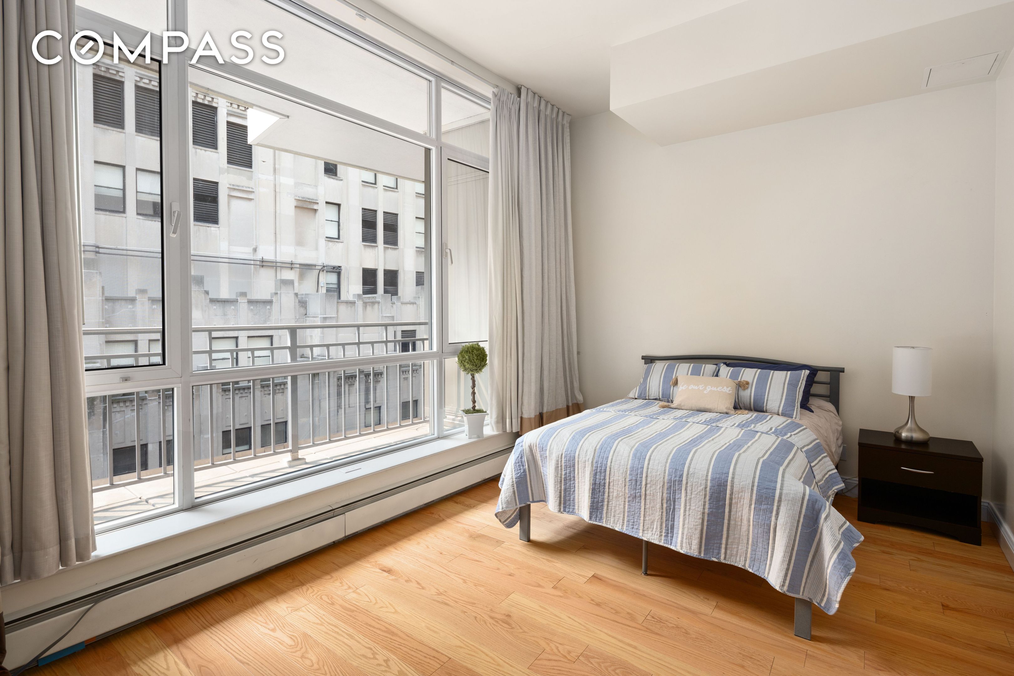 #10 photo, 59 John Street, マンハッタン Financial District , NY 10038