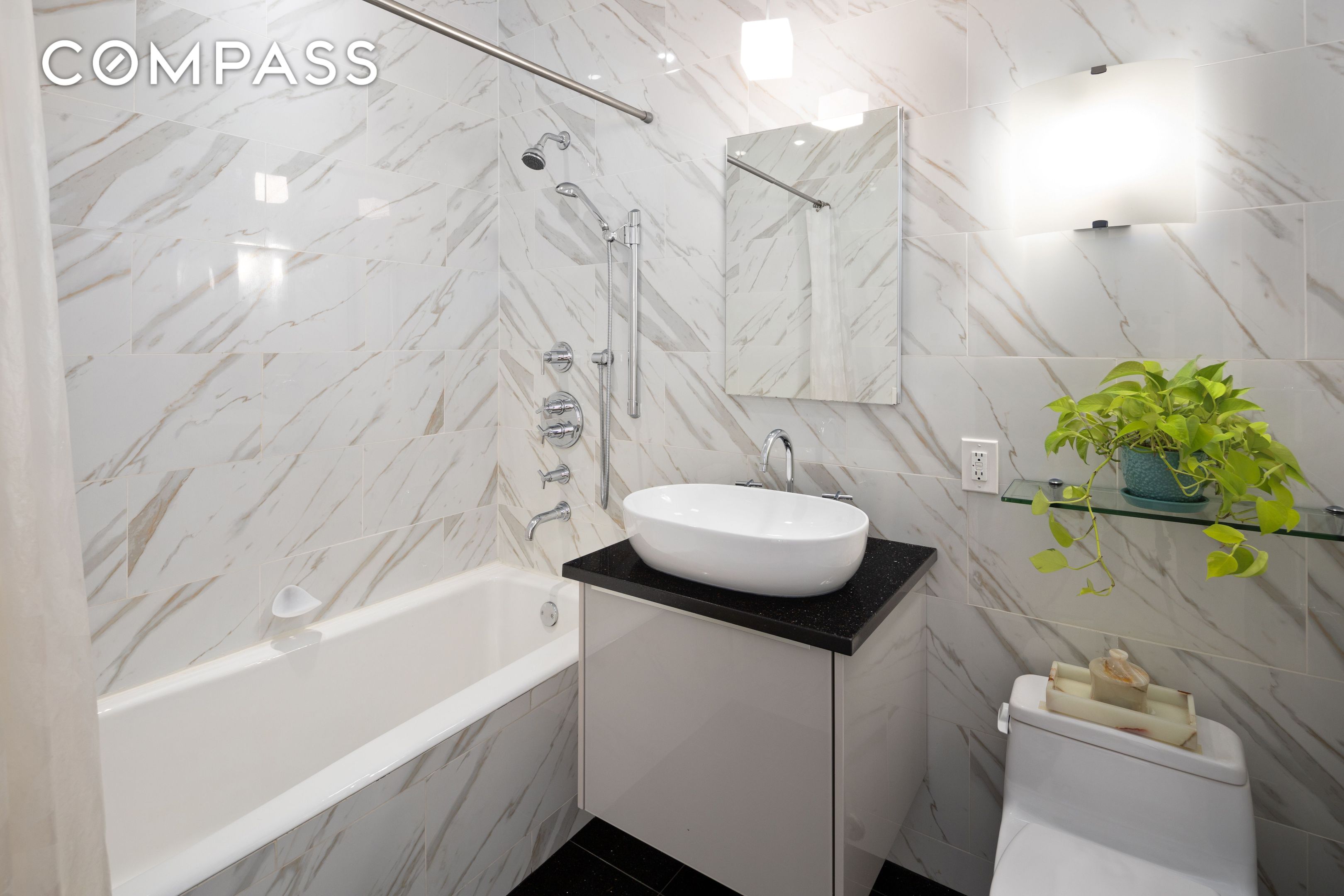 #11 photo, 59 John Street, マンハッタン Financial District , NY 10038