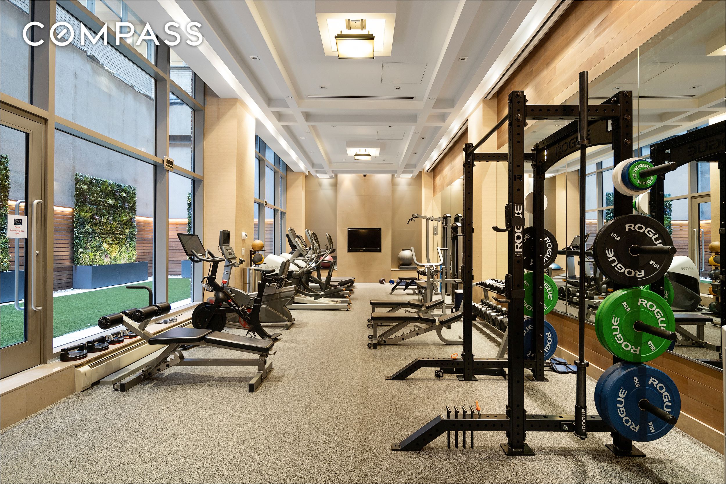 #12 photo, 59 John Street, マンハッタン Financial District , NY 10038