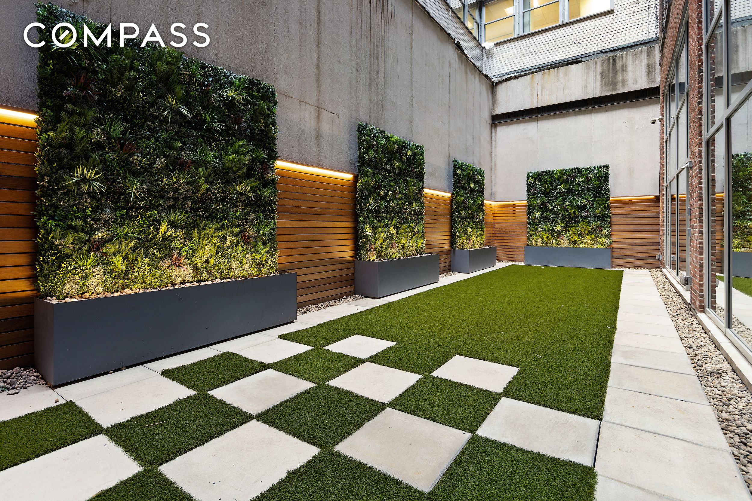 #13 photo, 59 John Street, マンハッタン Financial District , NY 10038