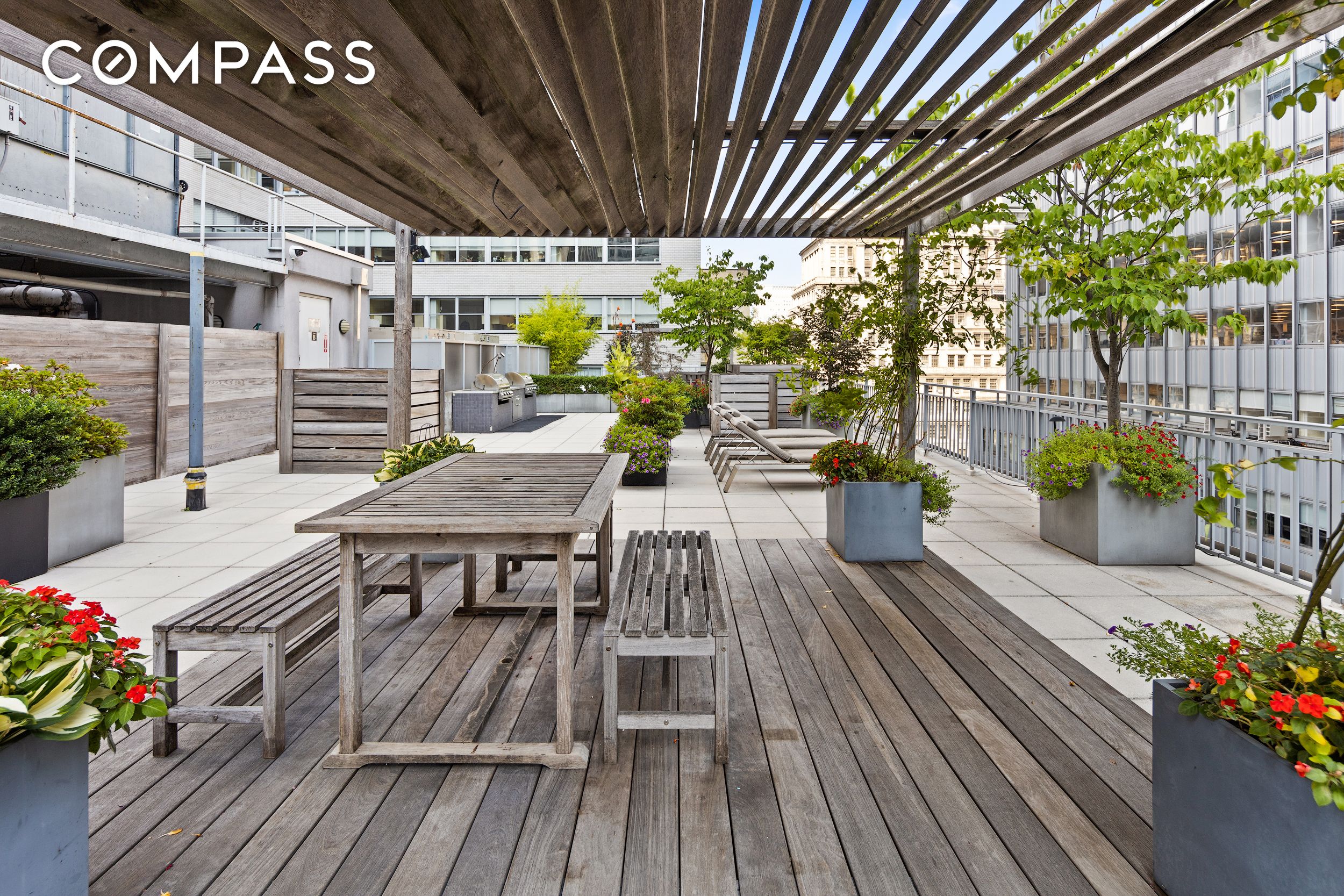 #15 photo, 59 John Street, マンハッタン Financial District , NY 10038