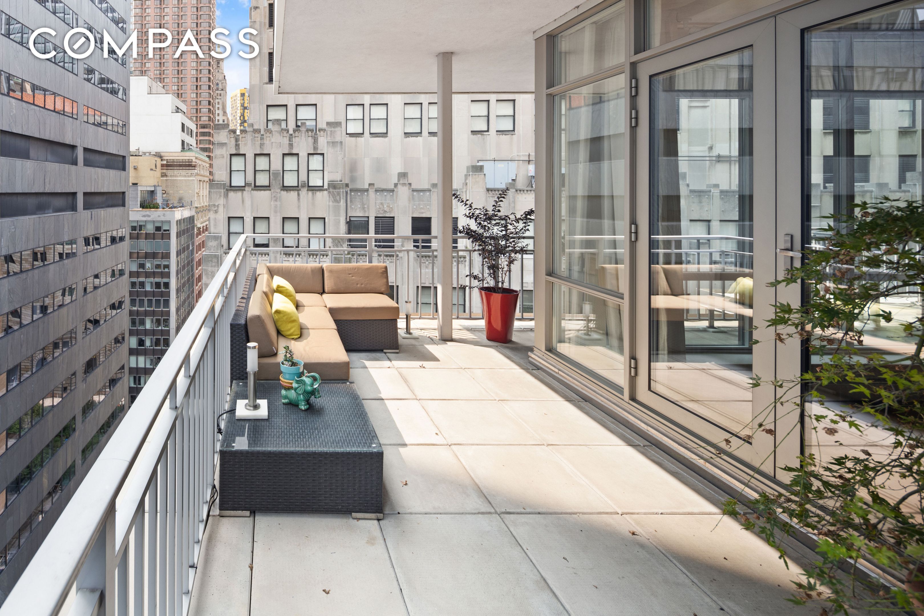 #6 photo, 59 John Street, マンハッタン Financial District , NY 10038