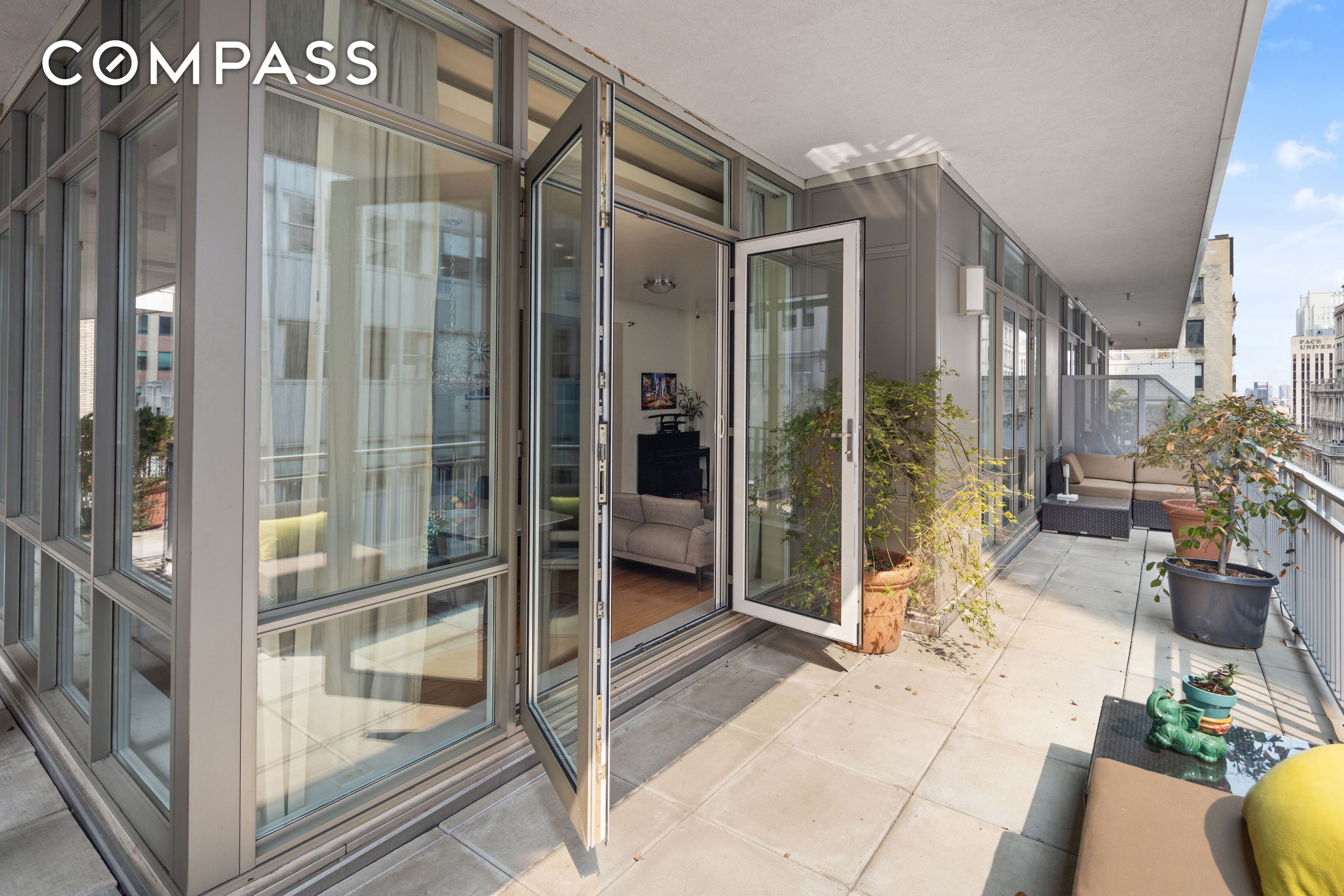 #7 photo, 59 John Street, マンハッタン Financial District , NY 10038