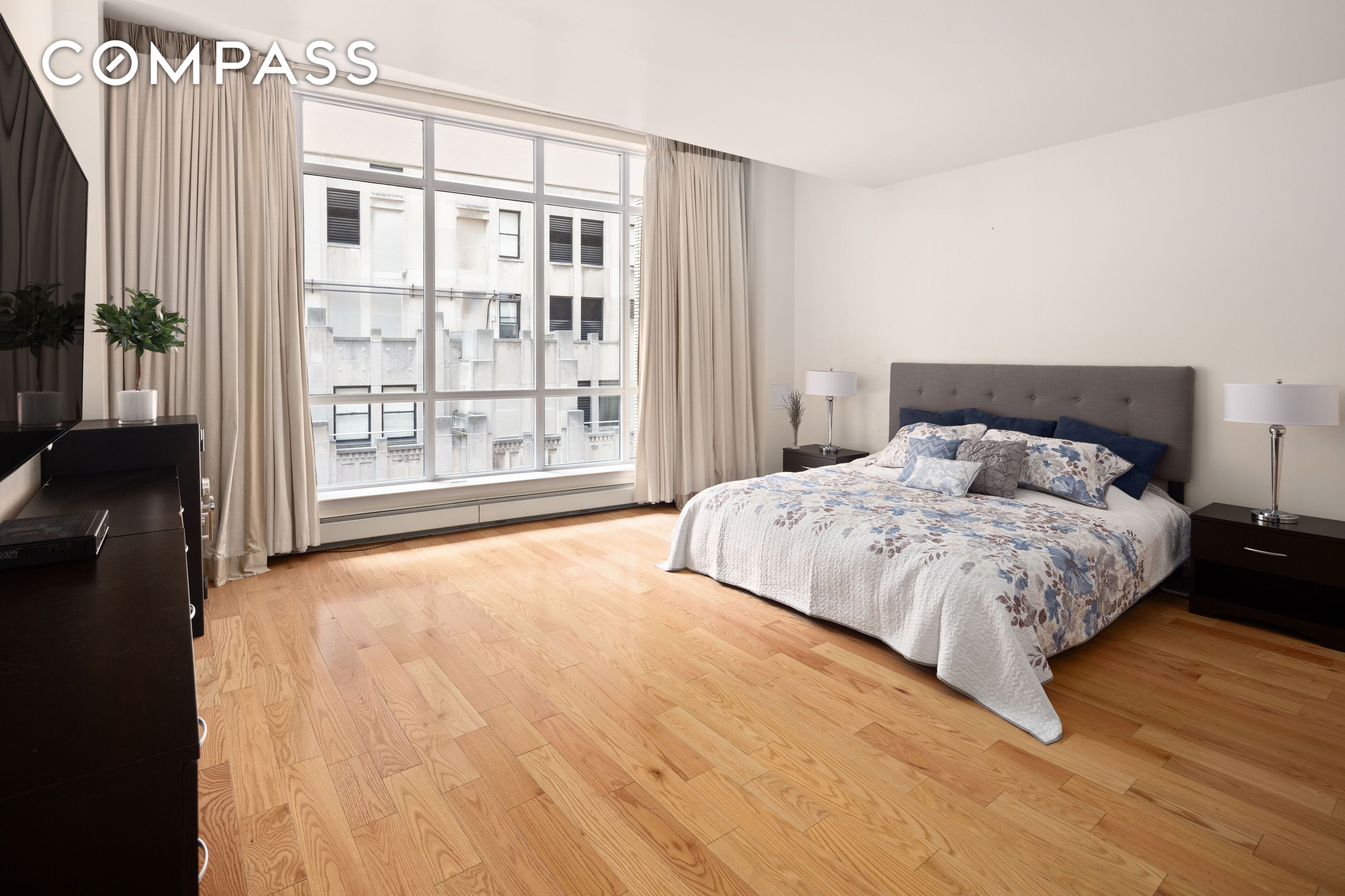 #8 photo, 59 John Street, マンハッタン Financial District , NY 10038