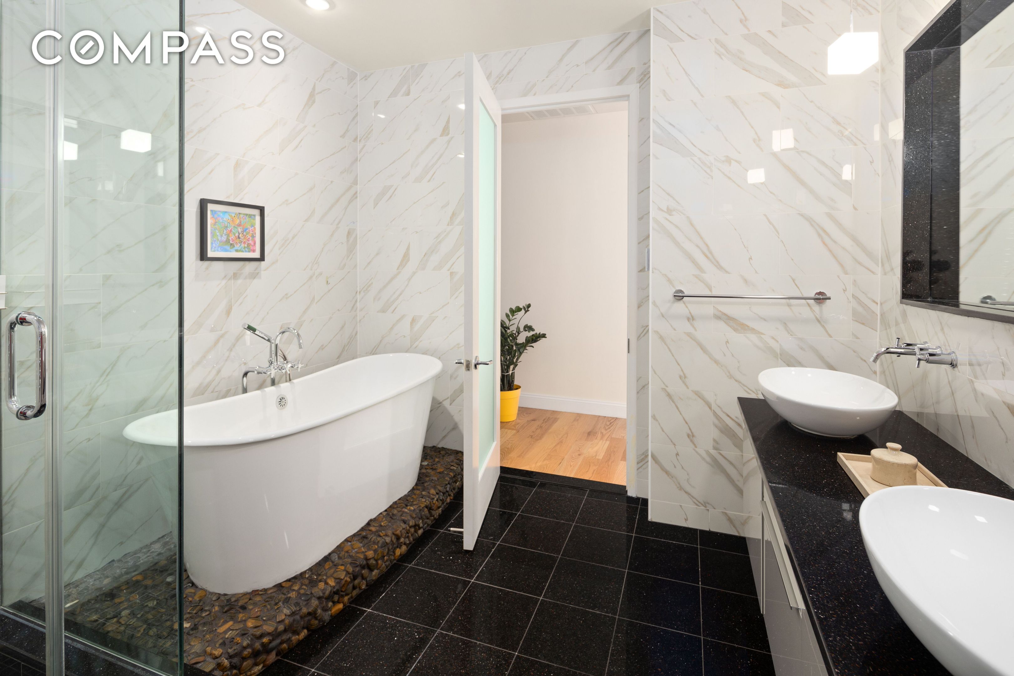 #9 photo, 59 John Street, マンハッタン Financial District , NY 10038