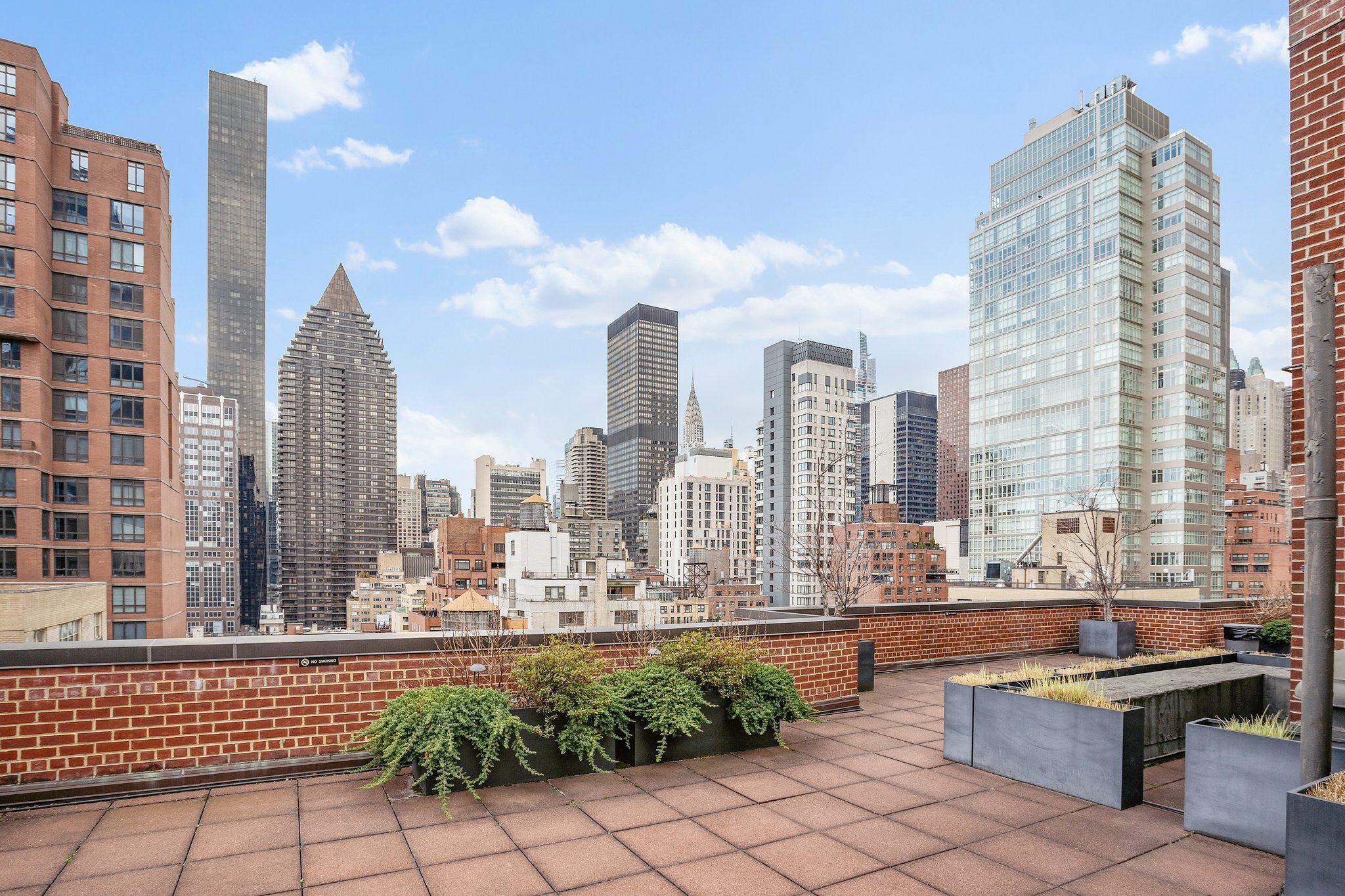 #10 photo, 345 E 52nd Street, マンハッタン Turtle Bay , NY 10022