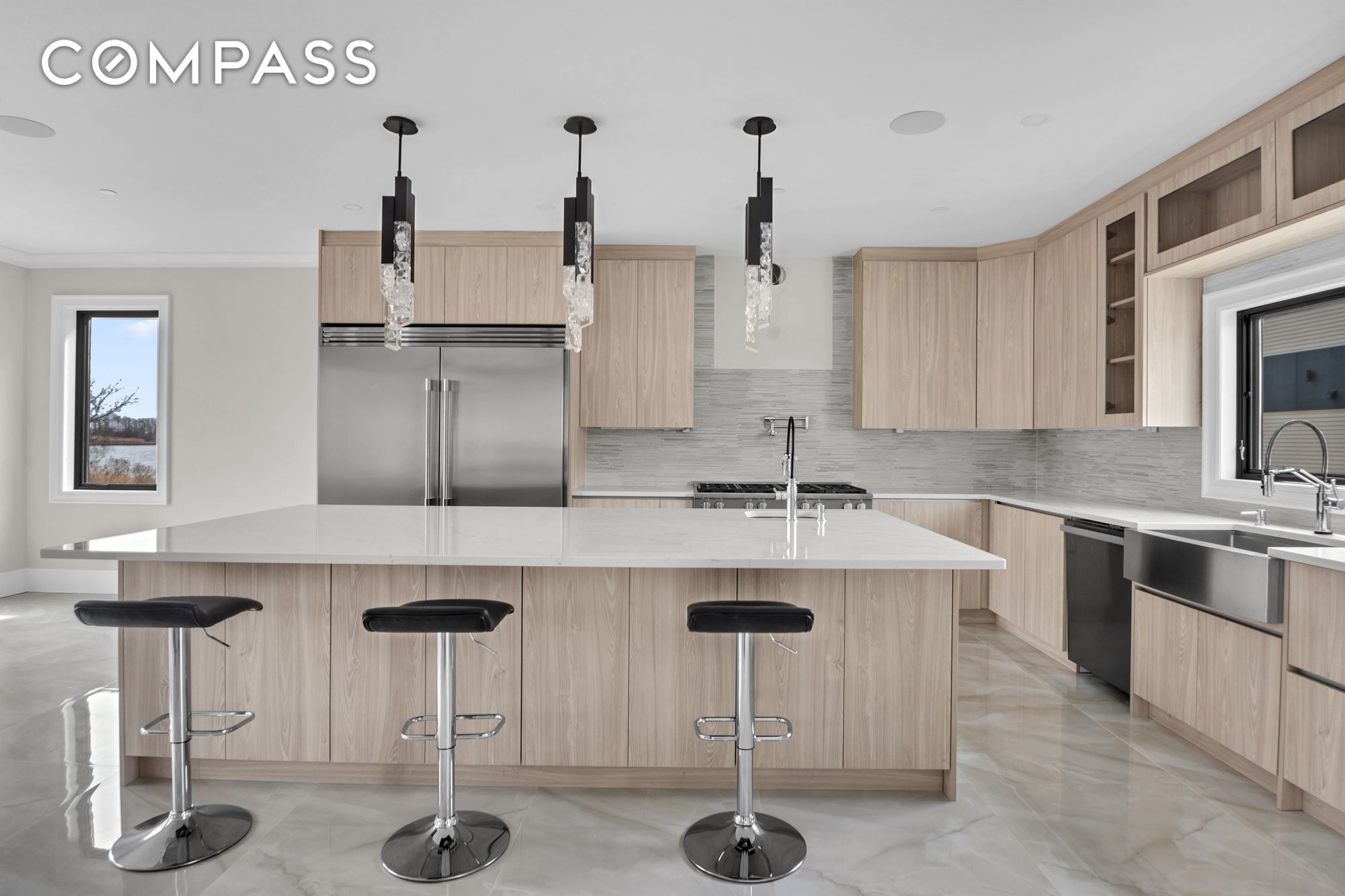 #10 photo, 5 Osprey Court, スタテンアイランド New York City , NY 10308