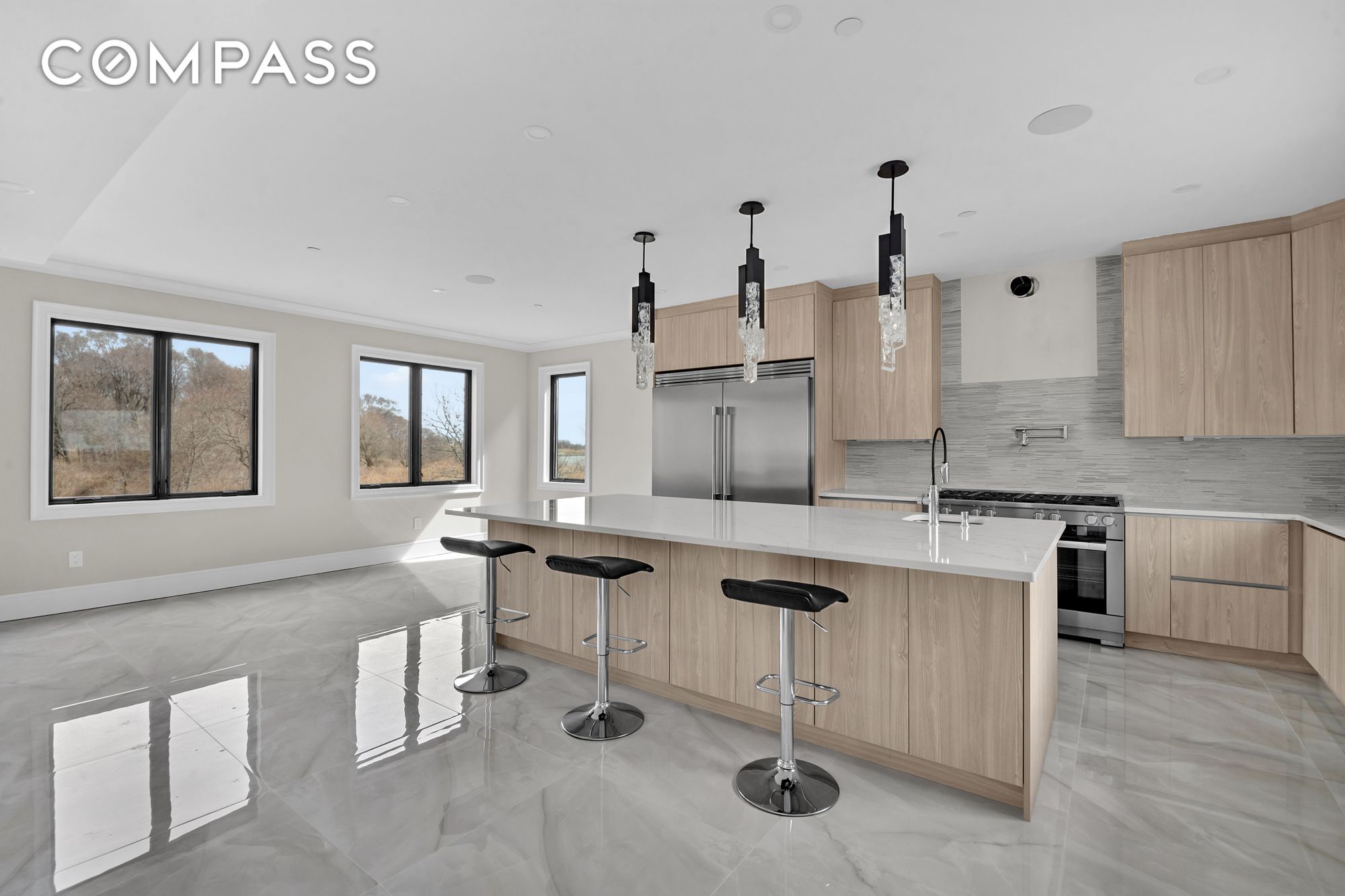 #11 photo, 5 Osprey Court, スタテンアイランド New York City , NY 10308