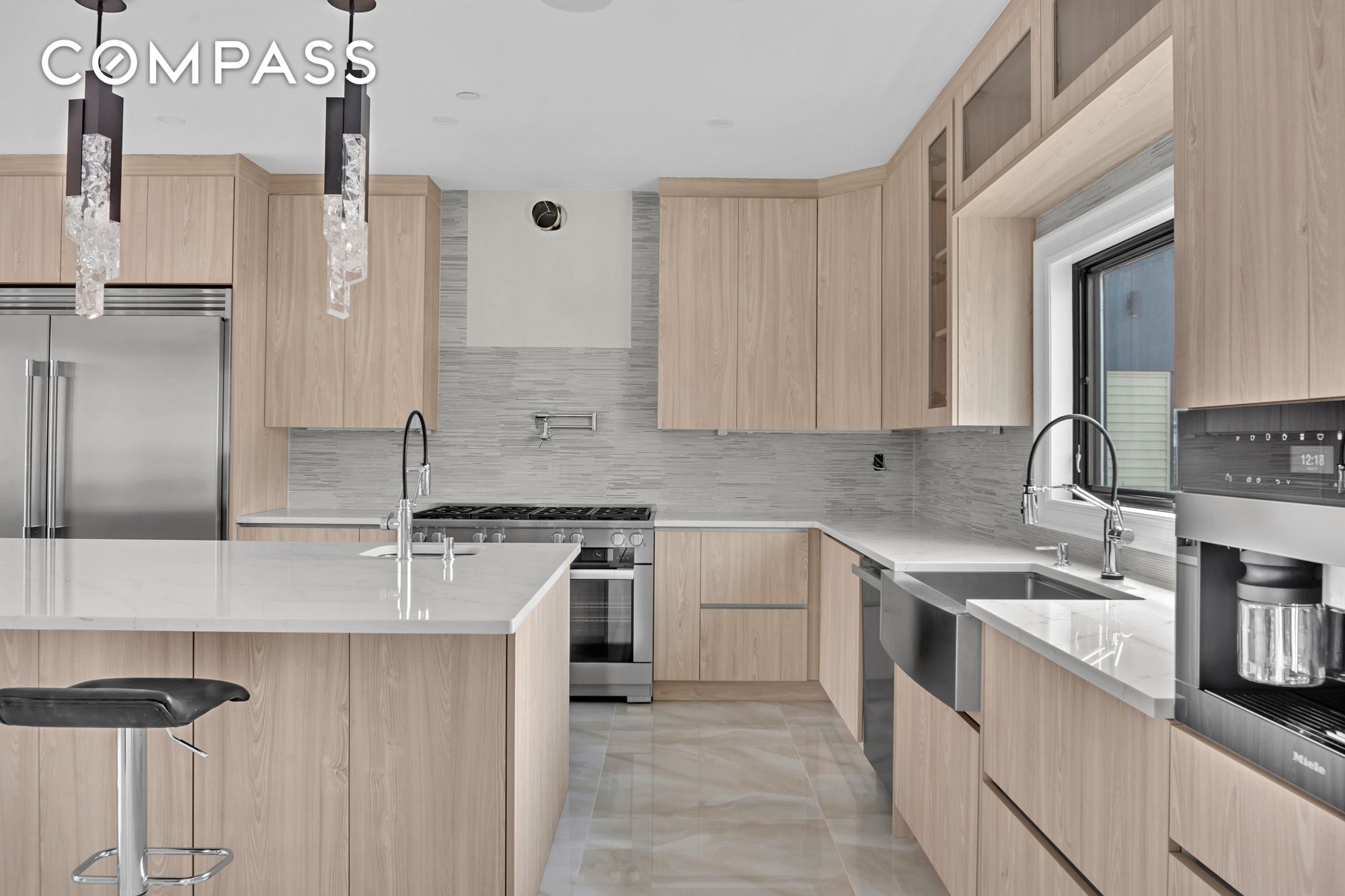 #12 photo, 5 Osprey Court, スタテンアイランド New York City , NY 10308