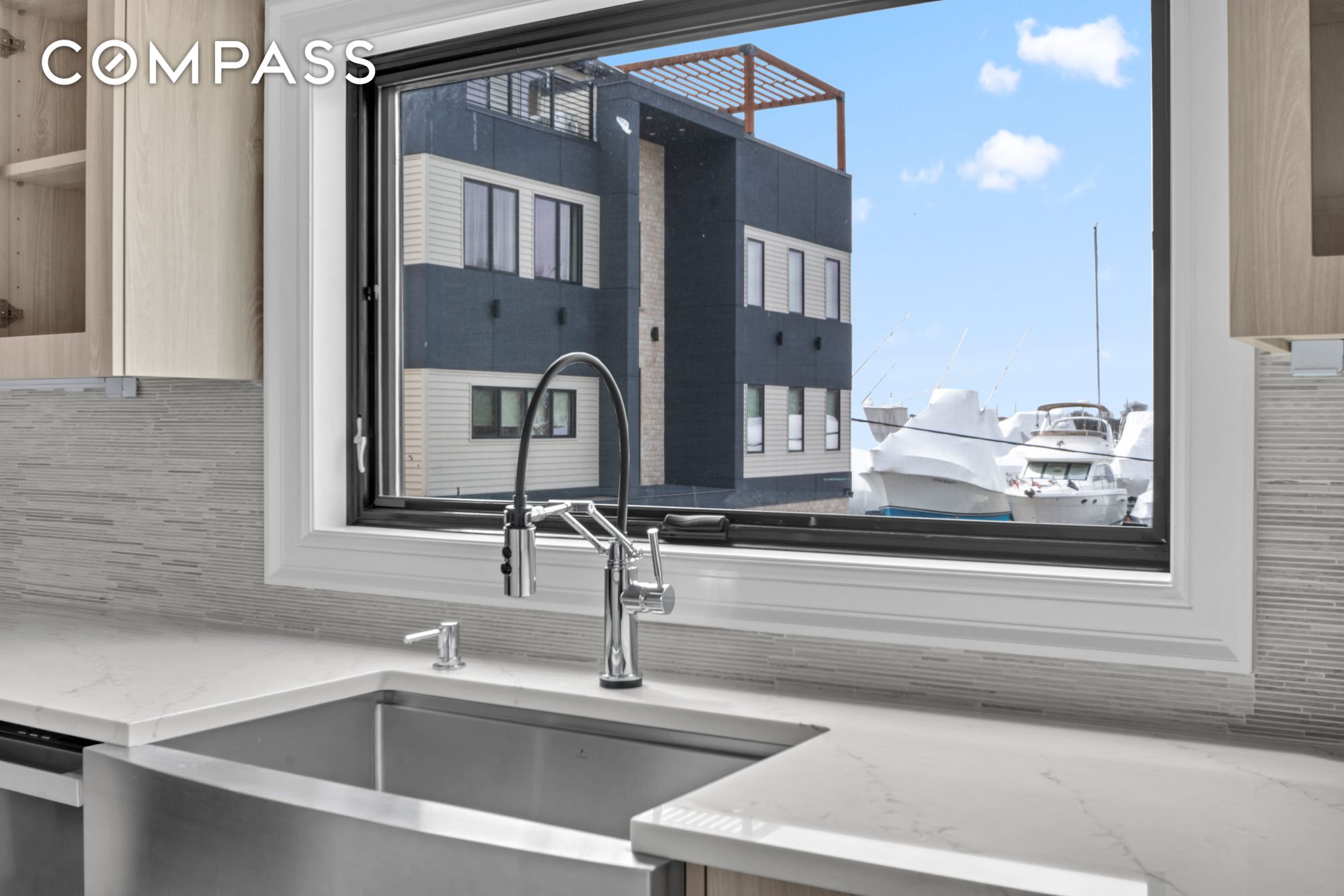 #13 photo, 5 Osprey Court, スタテンアイランド New York City , NY 10308