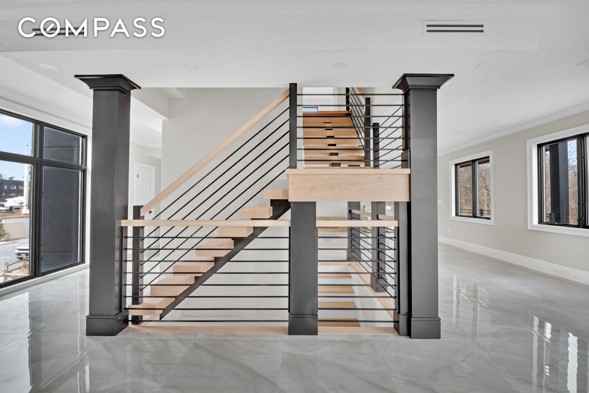 #14 photo, 5 Osprey Court, スタテンアイランド New York City , NY 10308