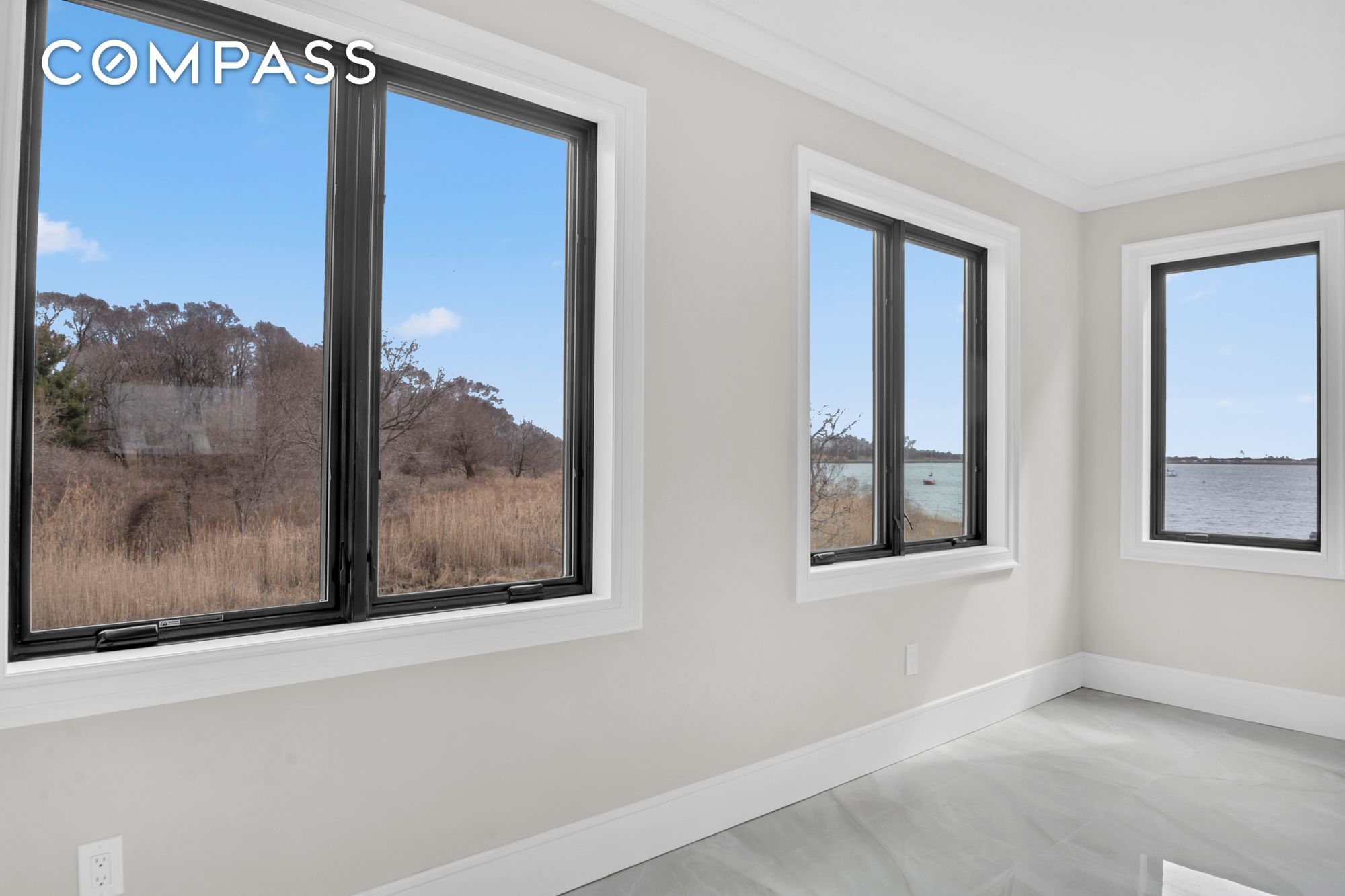 #15 photo, 5 Osprey Court, スタテンアイランド New York City , NY 10308