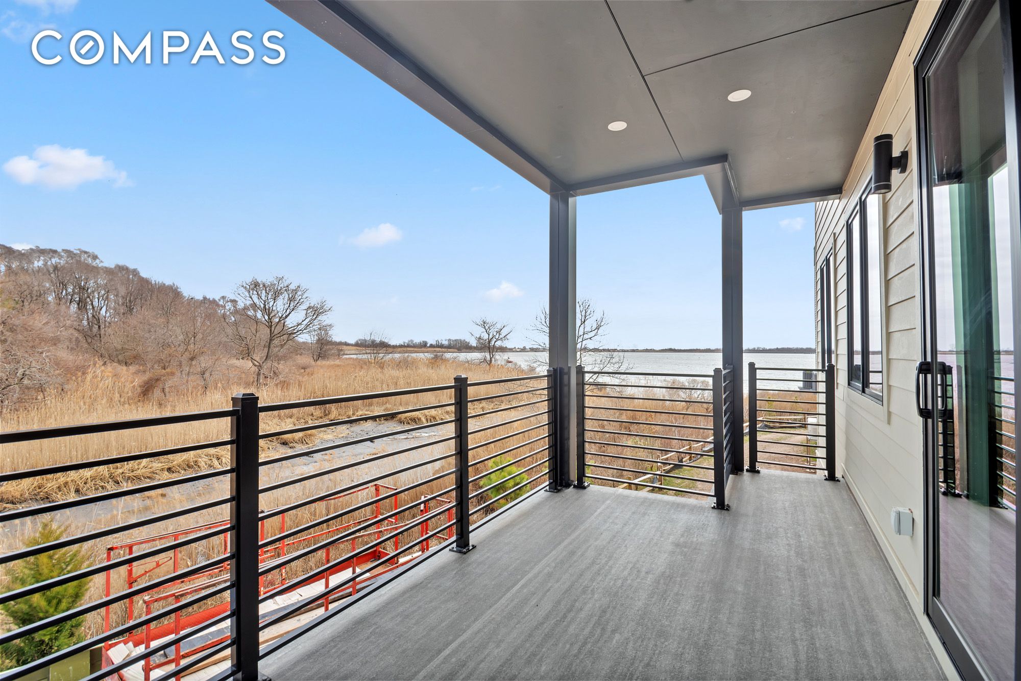 #16 photo, 5 Osprey Court, スタテンアイランド New York City , NY 10308