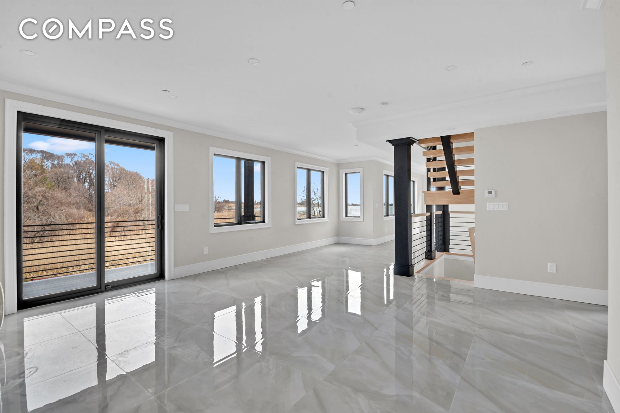 #17 photo, 5 Osprey Court, スタテンアイランド New York City , NY 10308