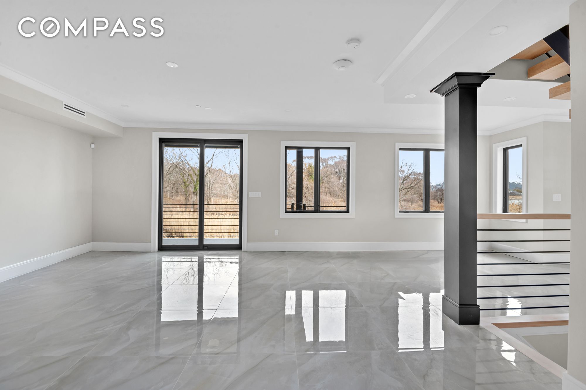 #18 photo, 5 Osprey Court, スタテンアイランド New York City , NY 10308