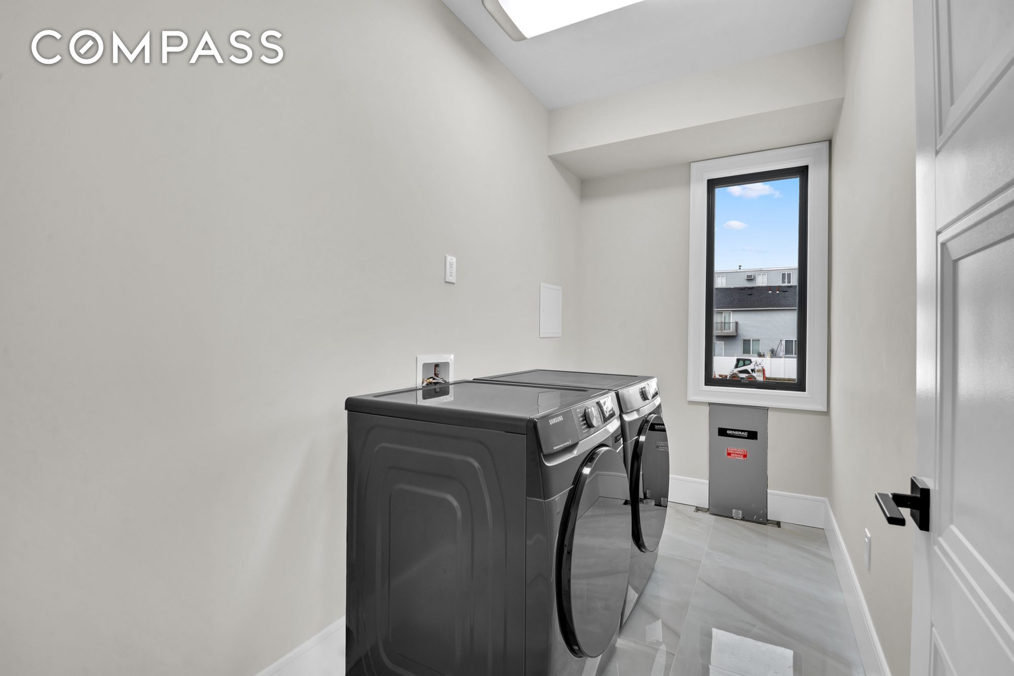 #19 photo, 5 Osprey Court, スタテンアイランド New York City , NY 10308