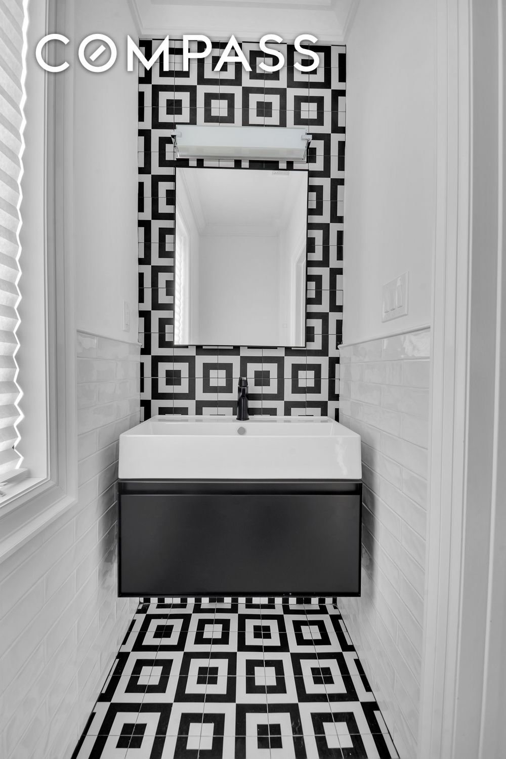 #20 photo, 5 Osprey Court, スタテンアイランド New York City , NY 10308