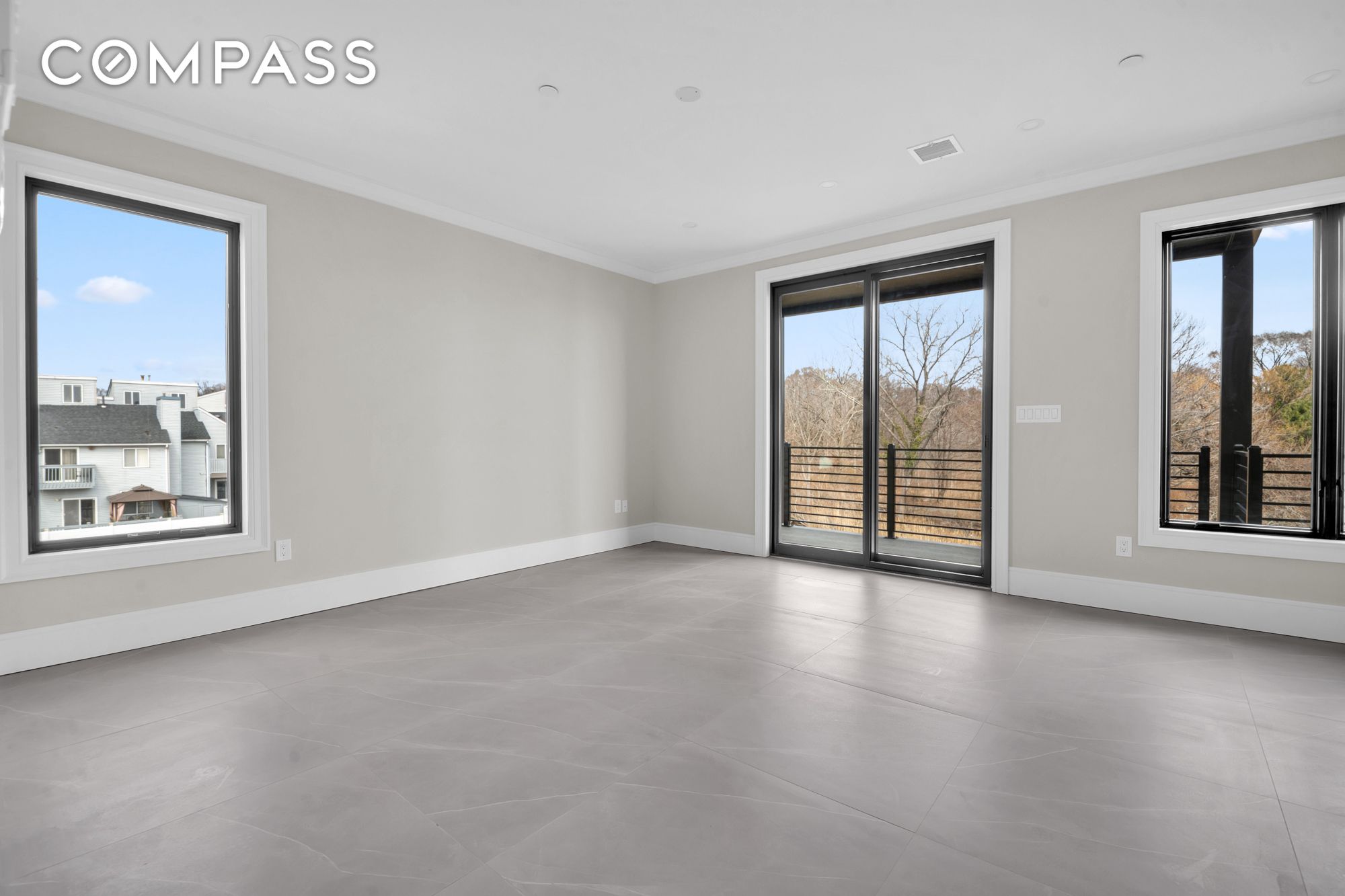 #21 photo, 5 Osprey Court, スタテンアイランド New York City , NY 10308