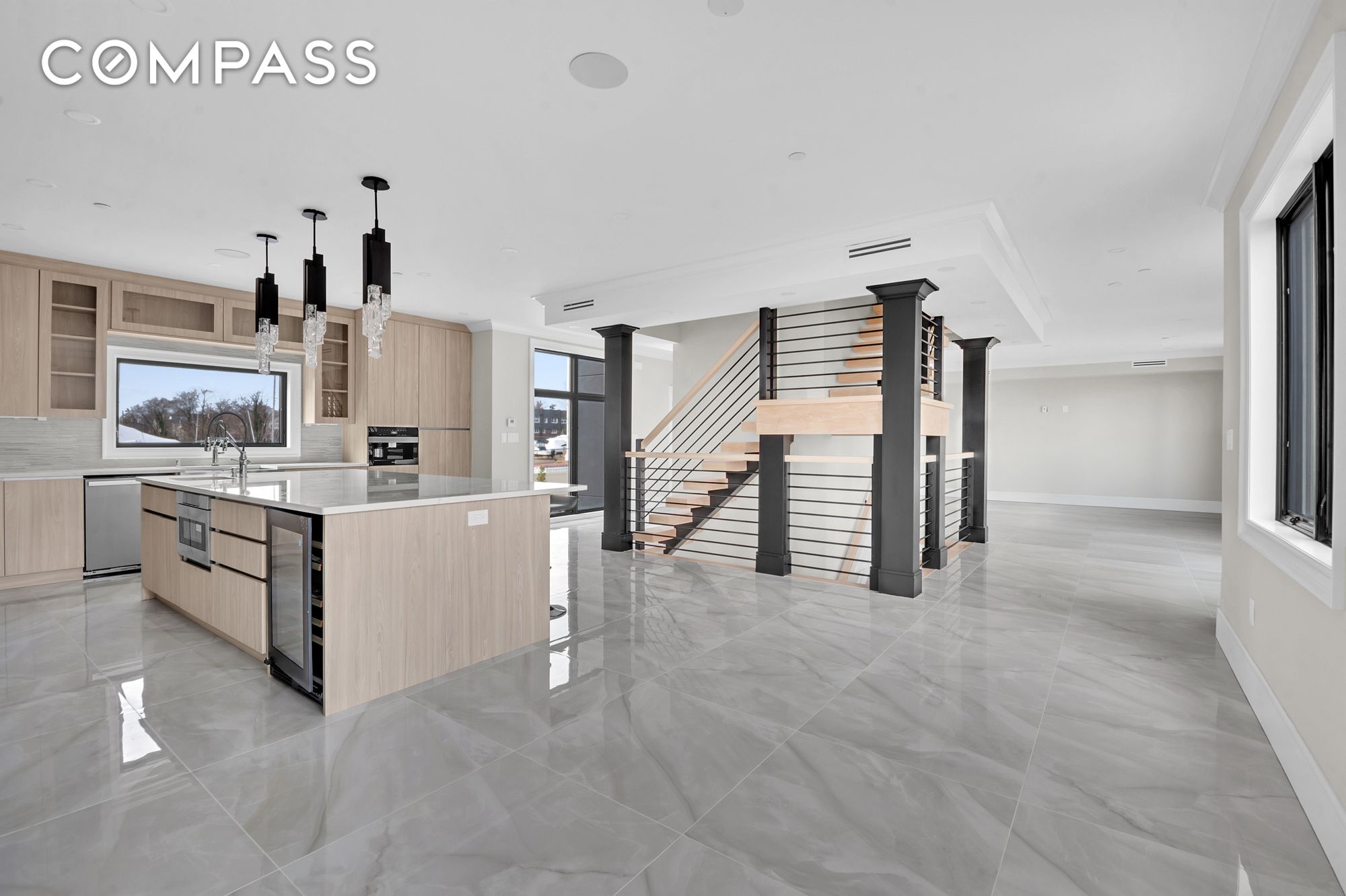 #3 photo, 5 Osprey Court, スタテンアイランド New York City , NY 10308