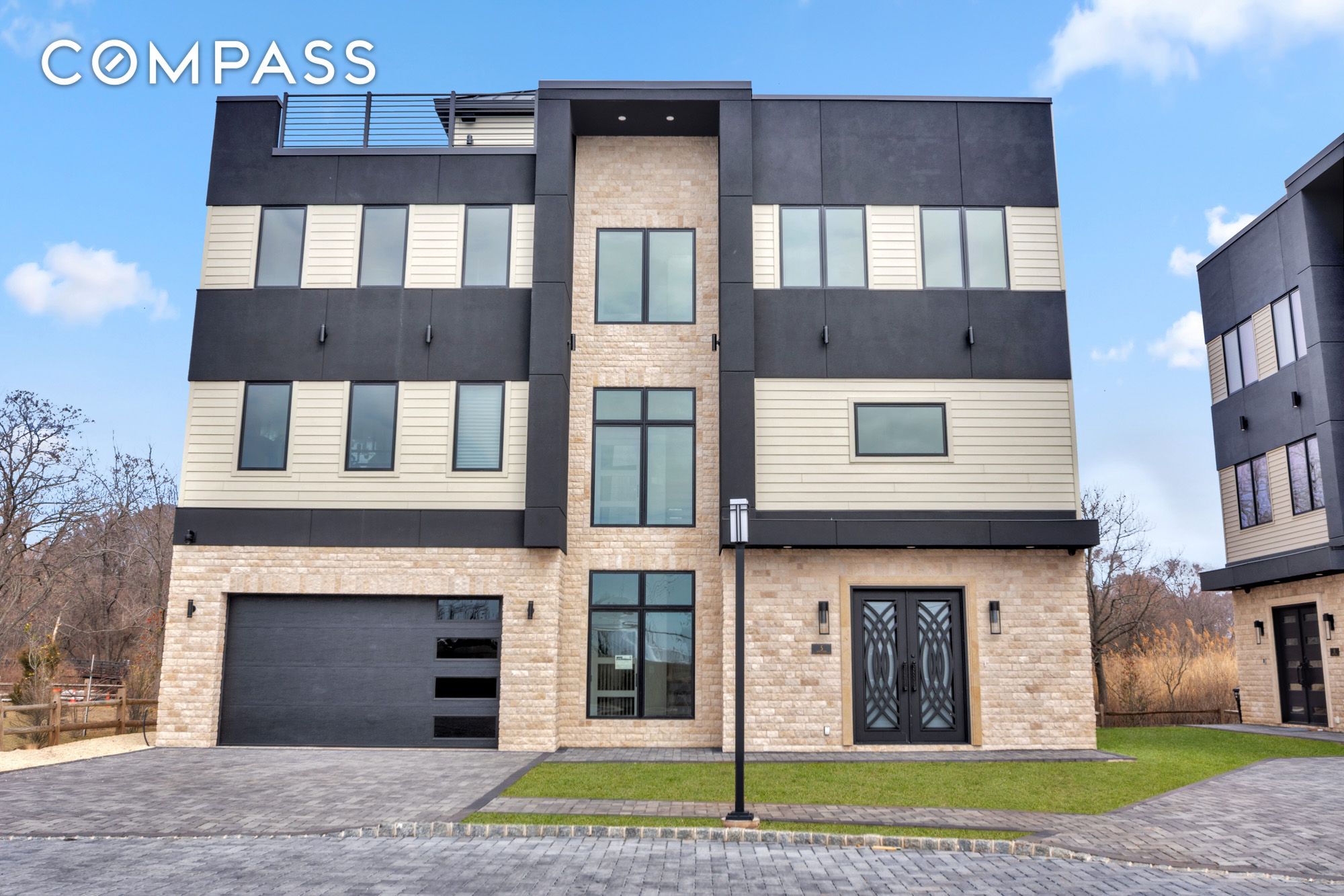 #4 photo, 5 Osprey Court, スタテンアイランド New York City , NY 10308