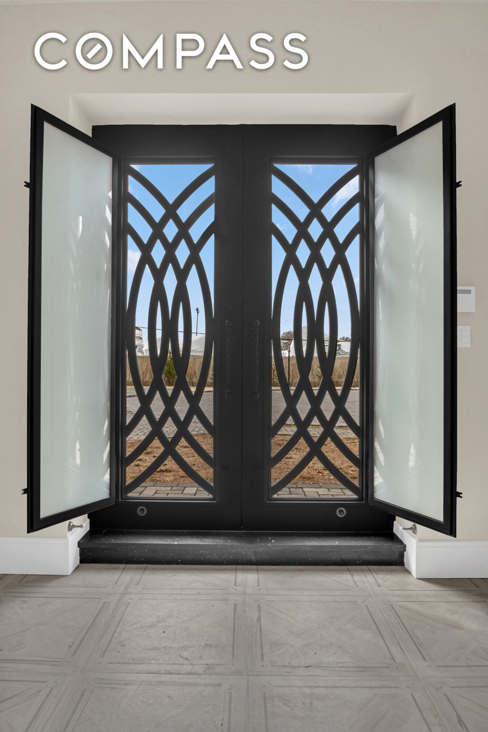 #5 photo, 5 Osprey Court, スタテンアイランド New York City , NY 10308