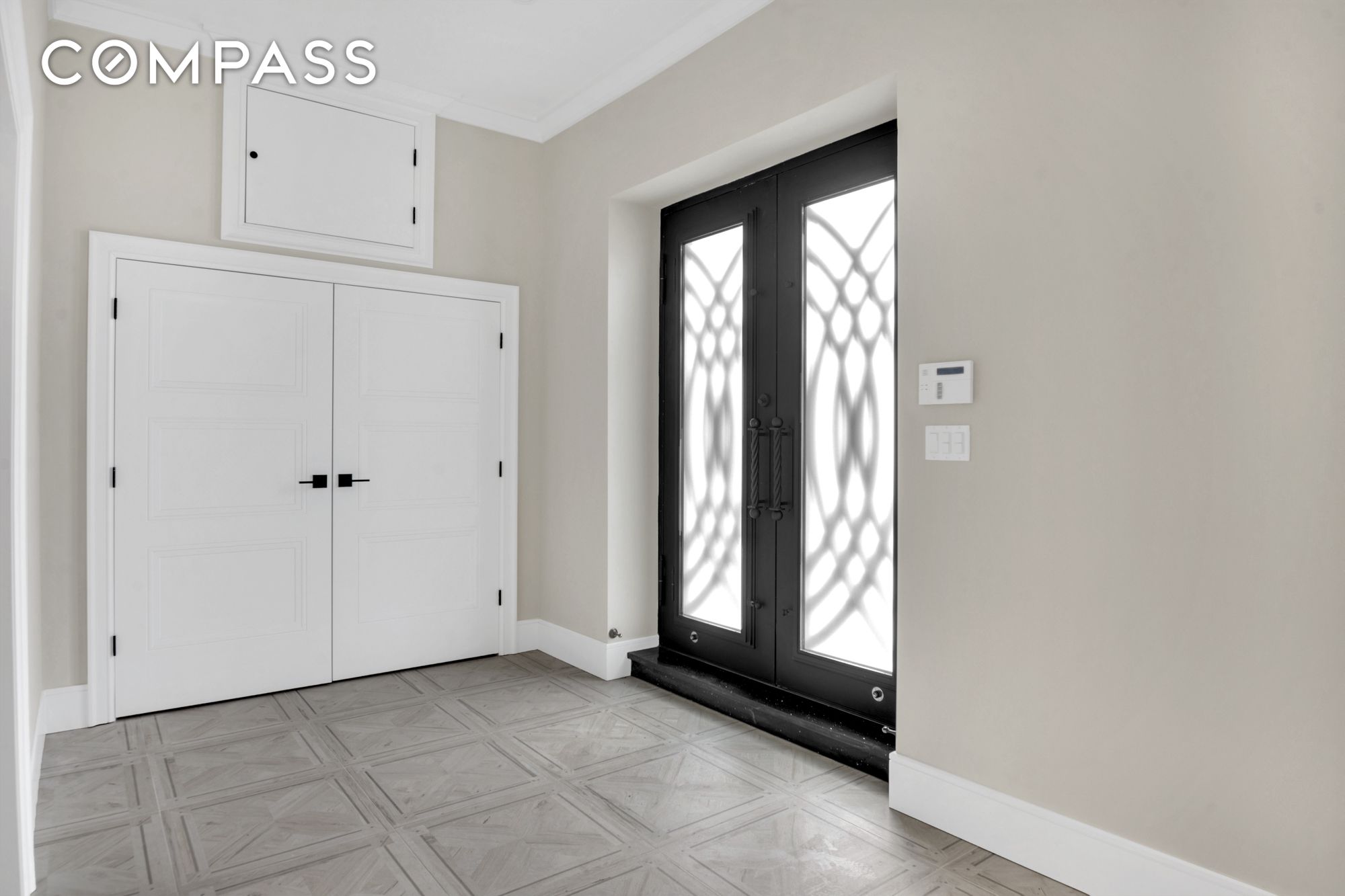 #6 photo, 5 Osprey Court, スタテンアイランド New York City , NY 10308