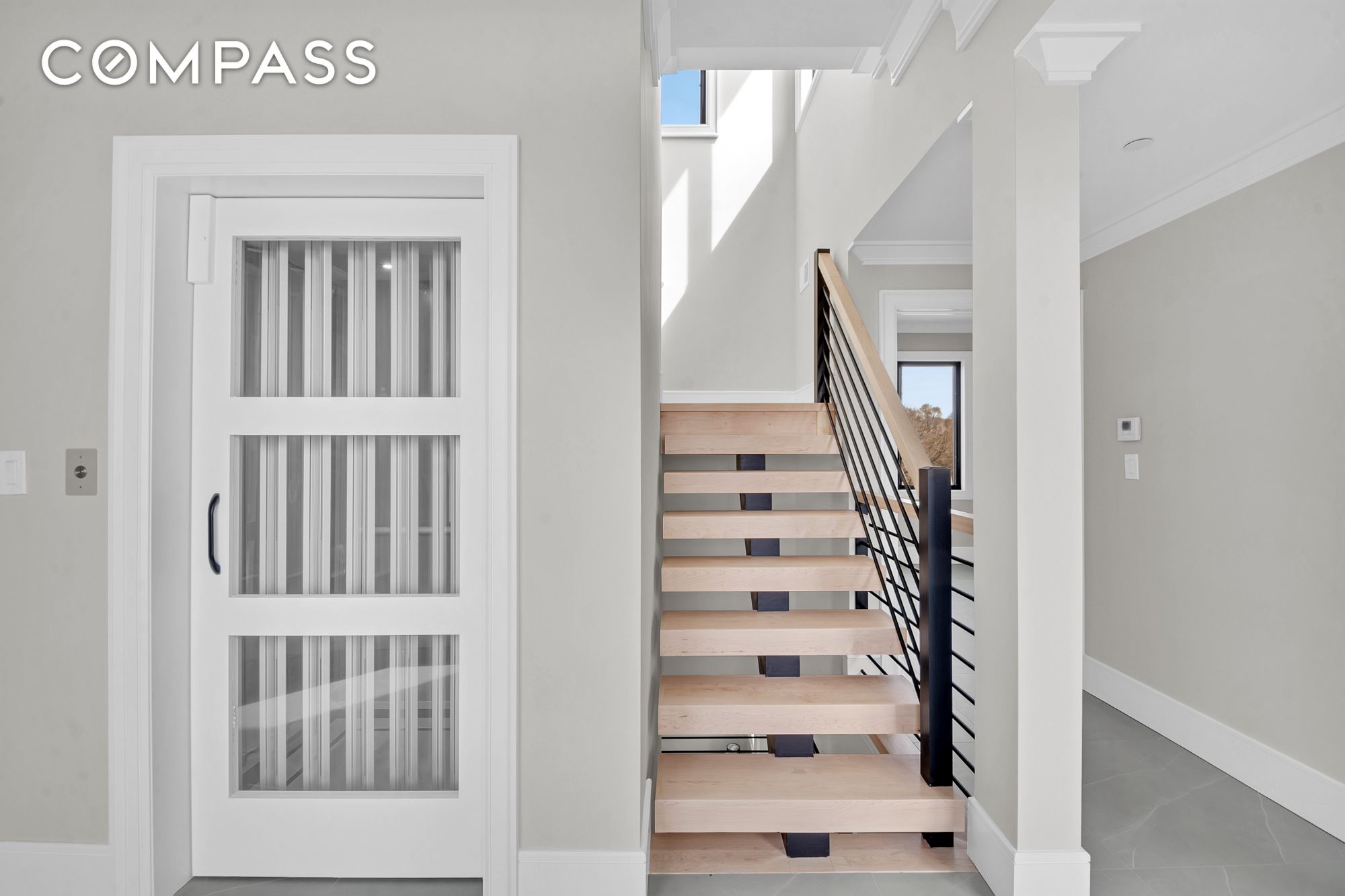 #7 photo, 5 Osprey Court, スタテンアイランド New York City , NY 10308