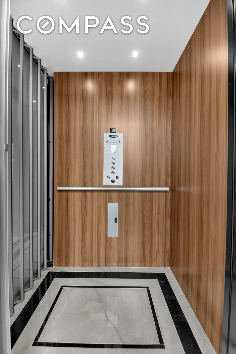 #8 photo, 5 Osprey Court, スタテンアイランド New York City , NY 10308