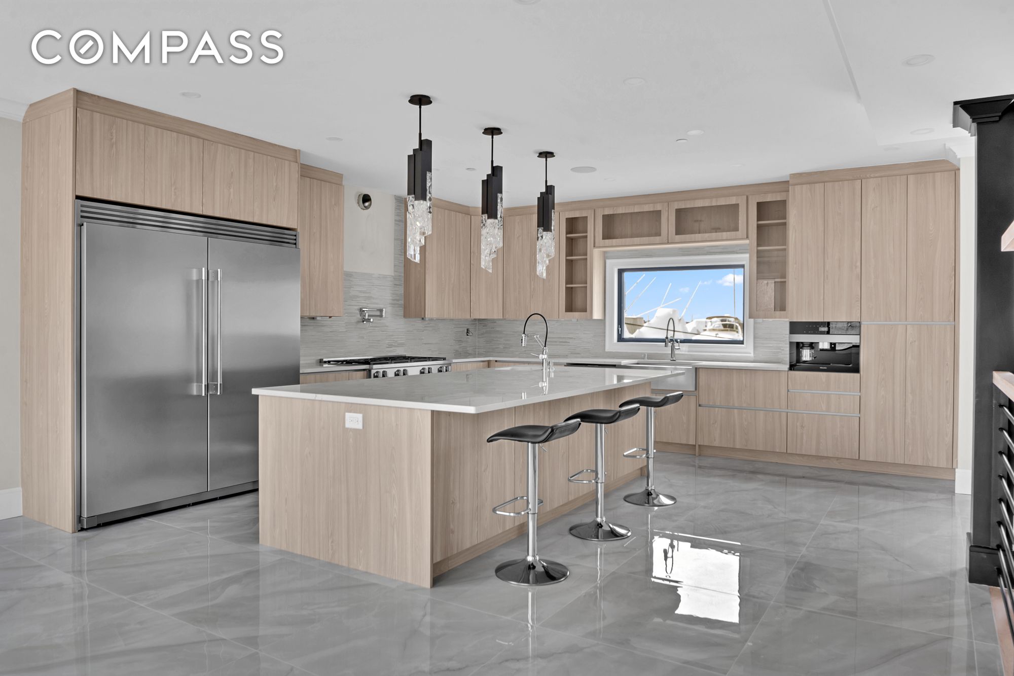 #9 photo, 5 Osprey Court, スタテンアイランド New York City , NY 10308