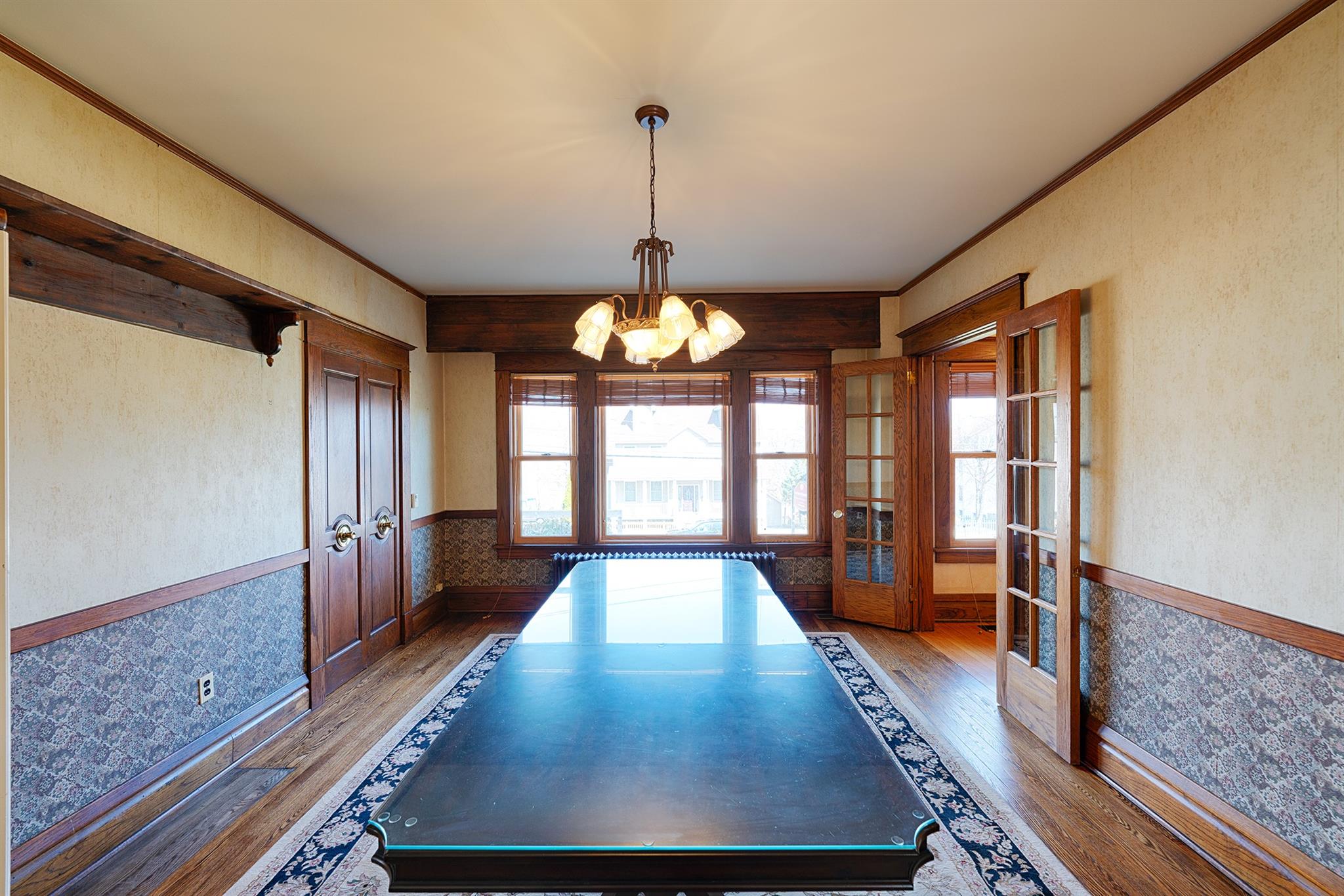 #10 photo, 105 Gleneida Avenue, Carmel , NY 10512