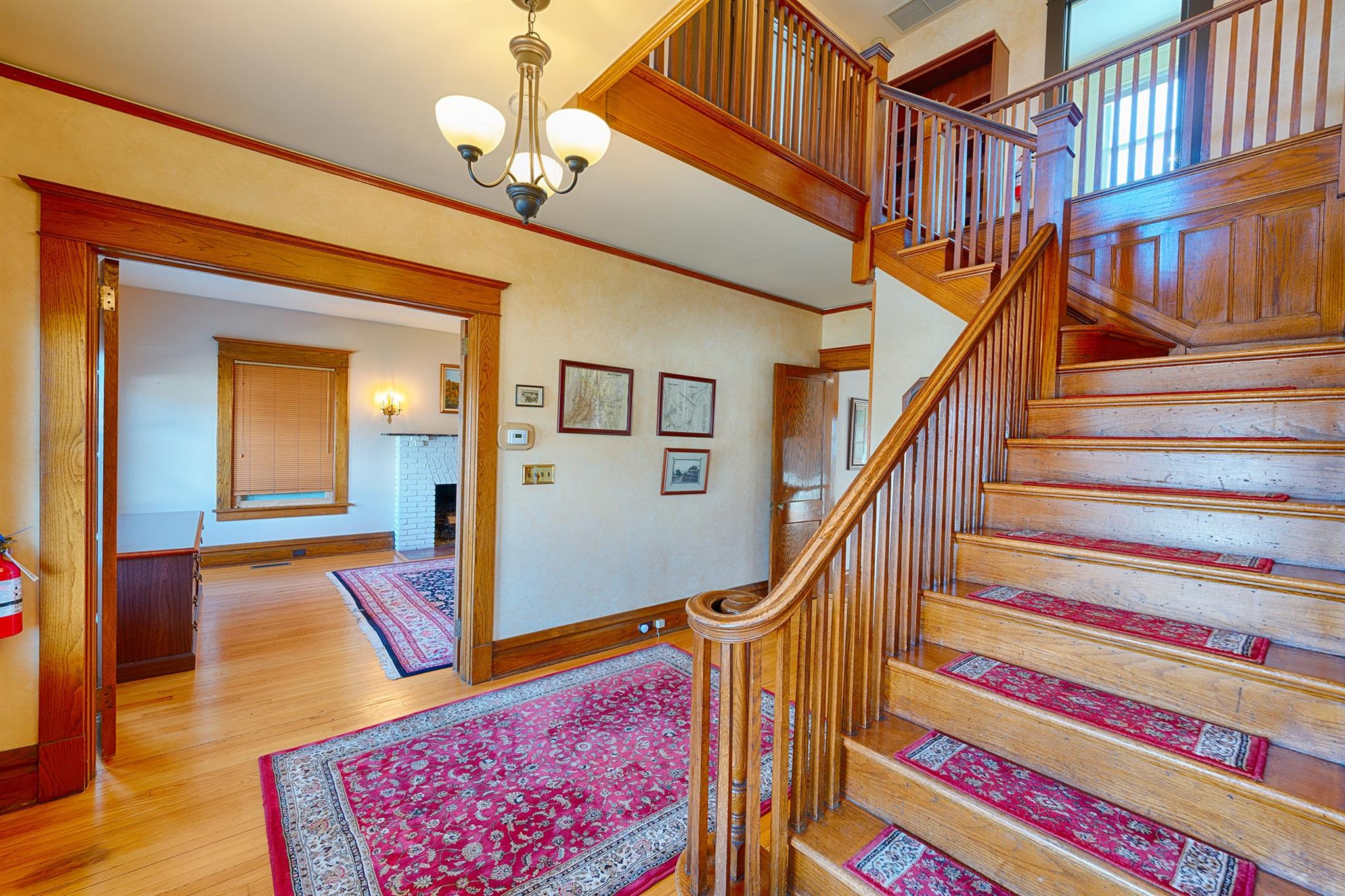 #11 photo, 105 Gleneida Avenue, Carmel , NY 10512