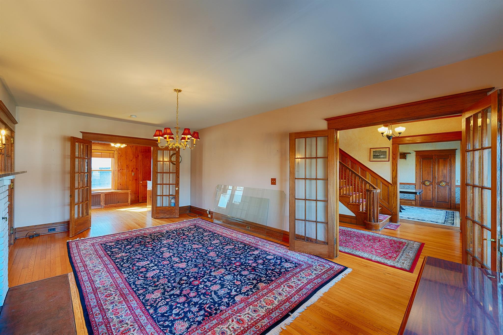 #15 photo, 105 Gleneida Avenue, Carmel , NY 10512