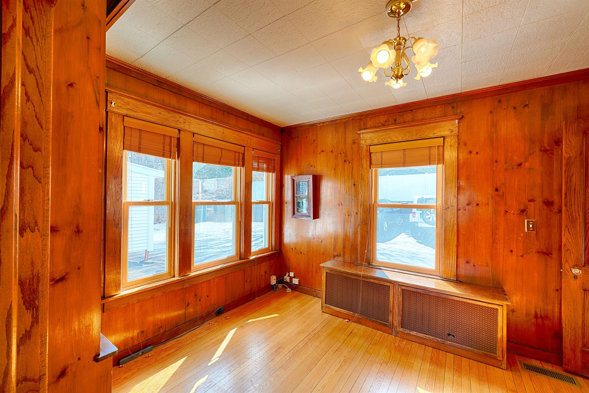 #16 photo, 105 Gleneida Avenue, Carmel , NY 10512